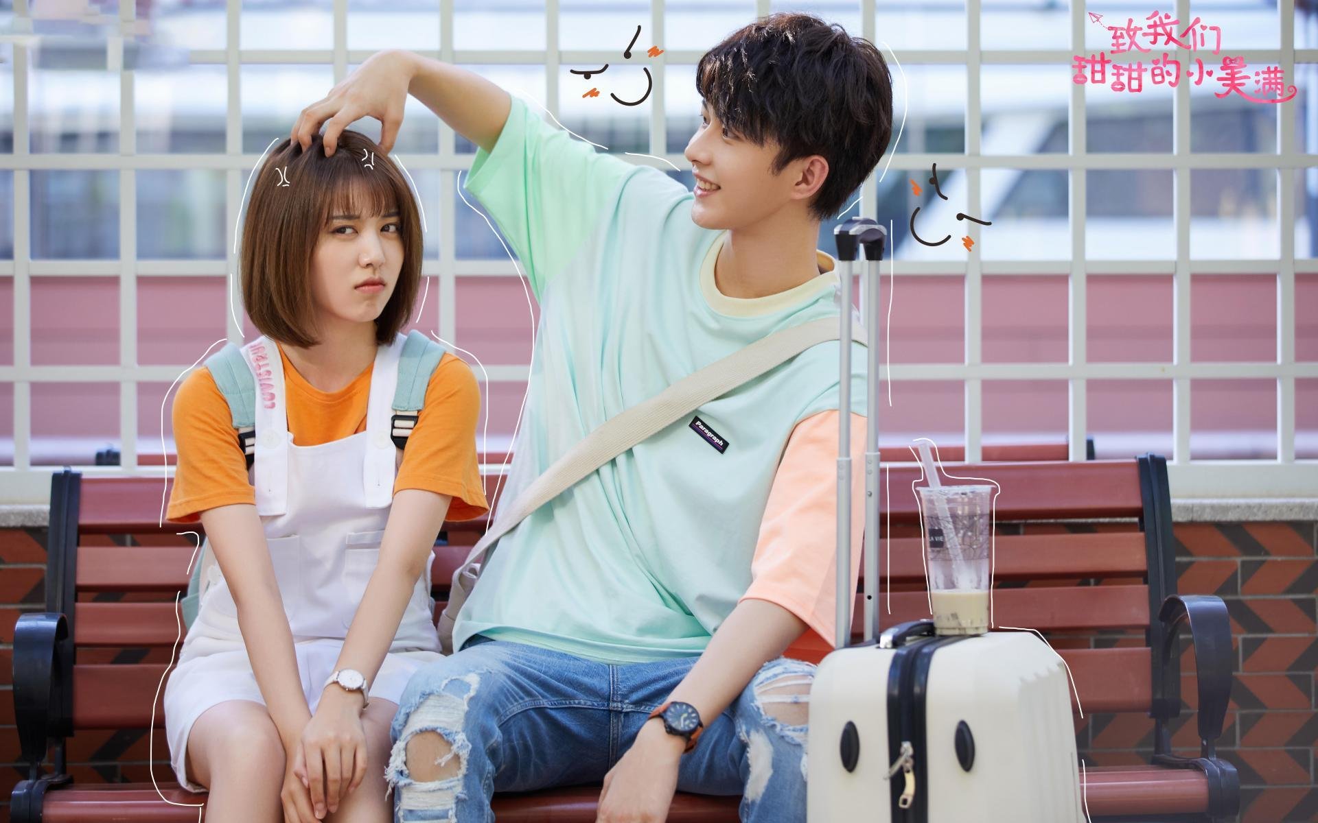 开云体育APP下载-穿越风暴的征服者,当贝蒂斯与NBA的壁垒被不可理喻的胜利击穿