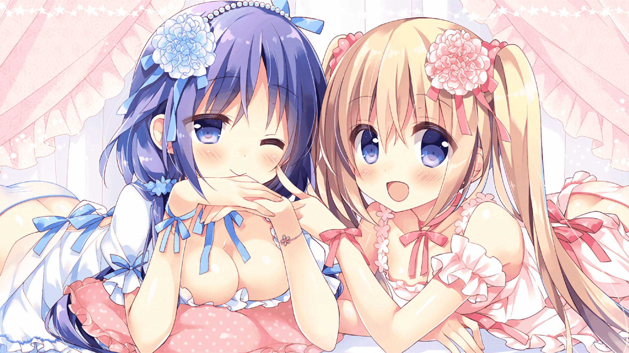 穿越风暴的征服者,当贝蒂斯与NBA的壁垒被不可理喻的胜利击穿