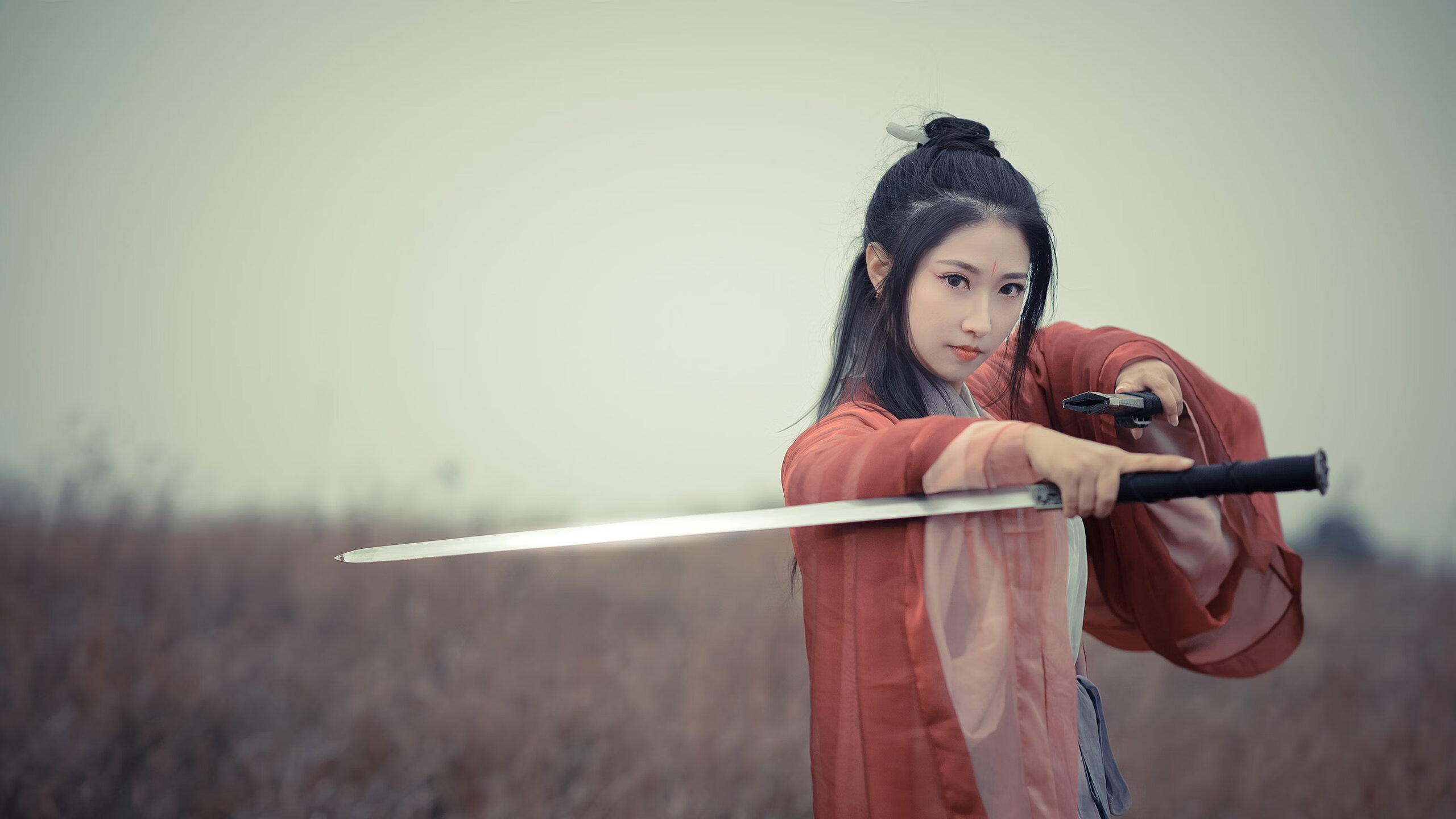 德甲争冠战之夜,莫德里奇稳定输出不掉线的启示