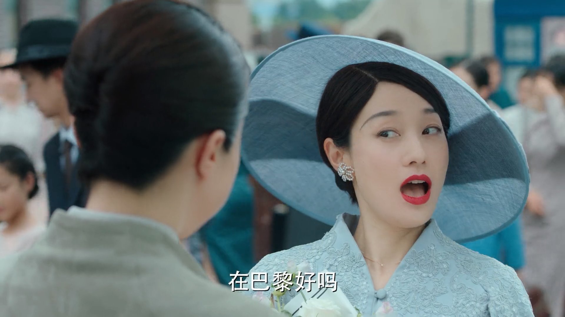 羽翼破晓,当鹈鹕的团队风暴,遇上哈登的巨星导航