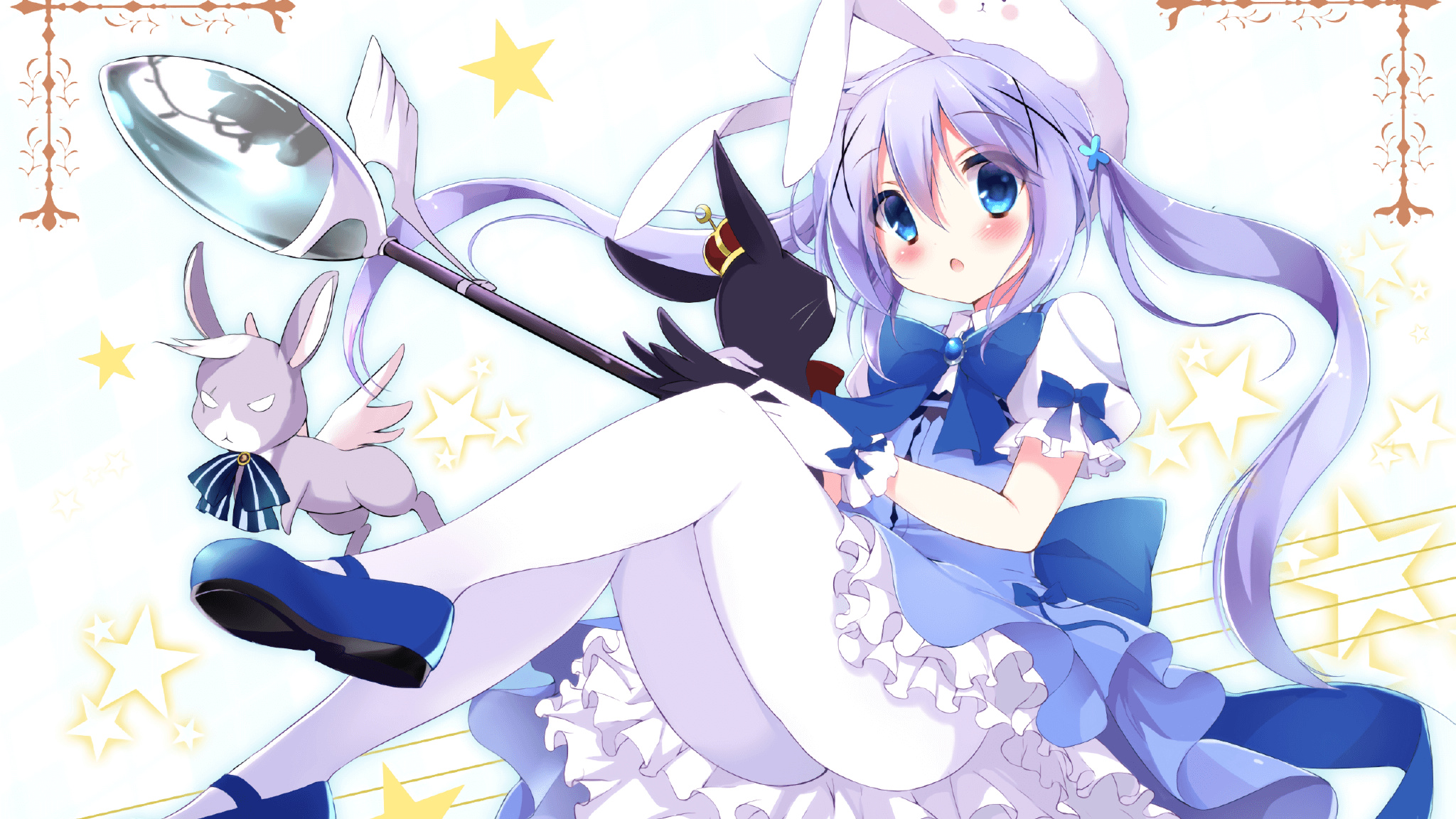 沉默边缘人的终极爆发,爱德华兹让总决赛黑夜亮如白昼