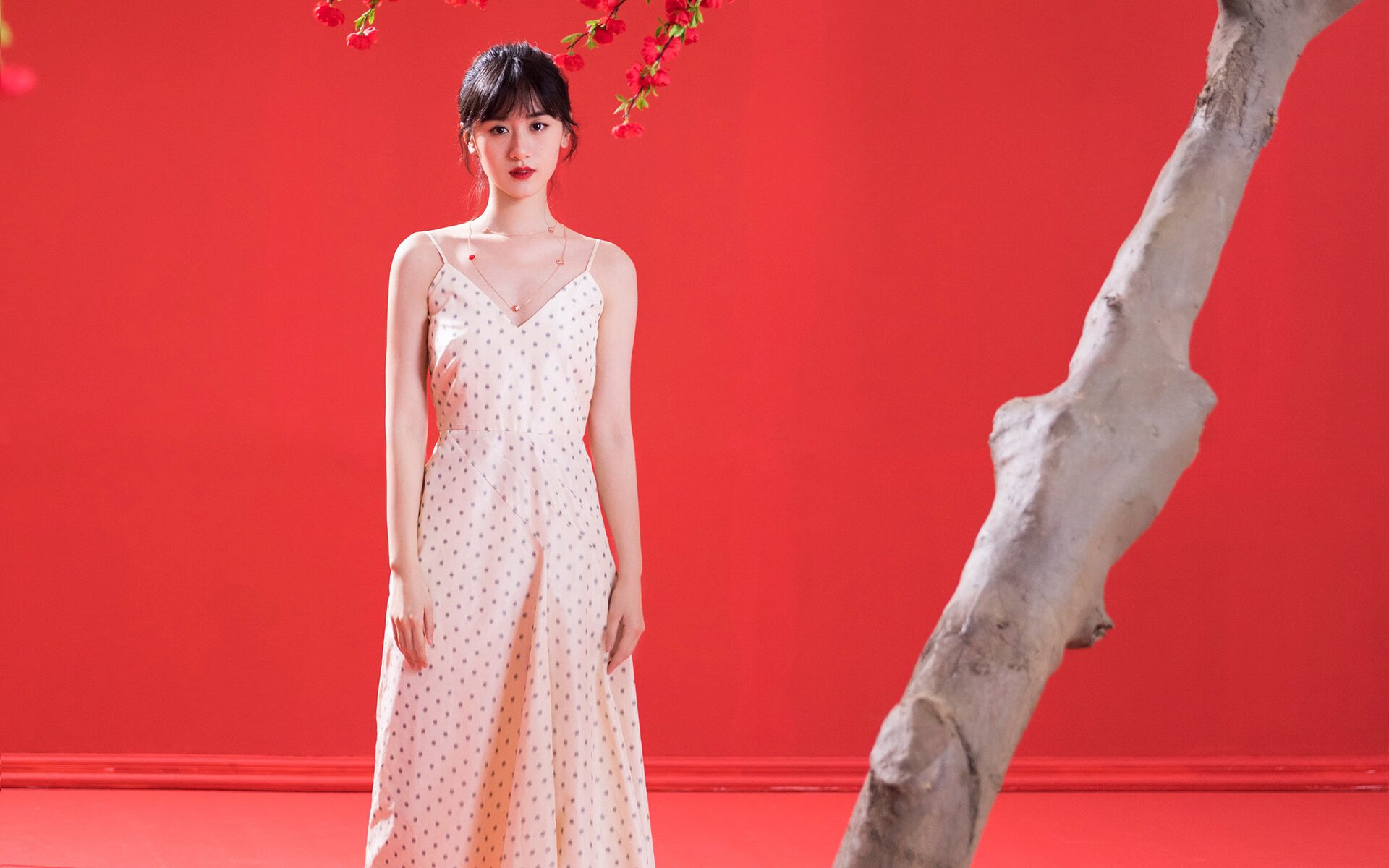 开云体育平台APP-救赎之夜,当拉梅洛在德甲争冠战的最后一分钟照亮自己