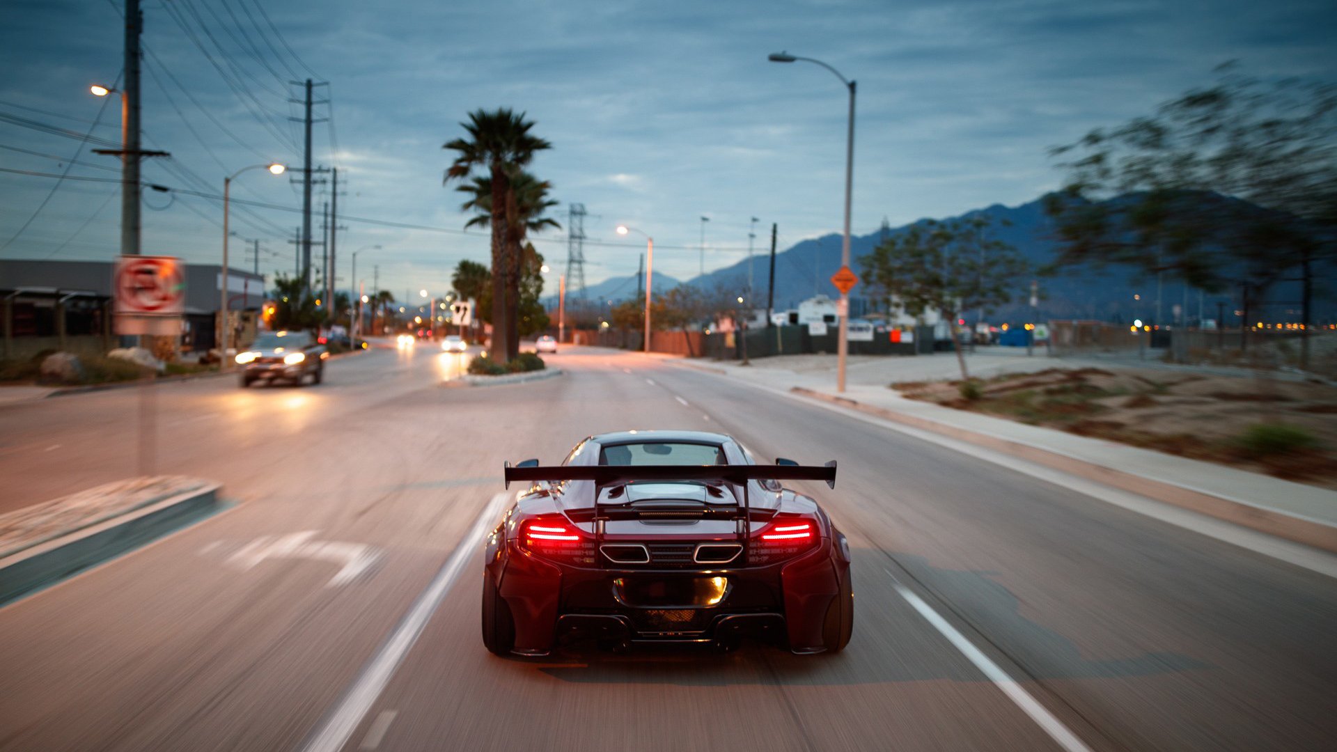 开云下载-西决生死战之夜,努涅斯末节连斩,逆天改命!