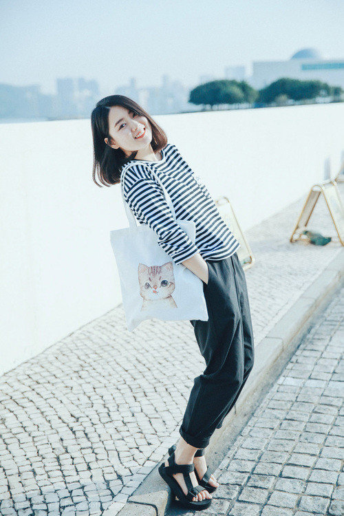 绝杀！NBA季后赛奇才险胜步行者，步行者功亏一篑