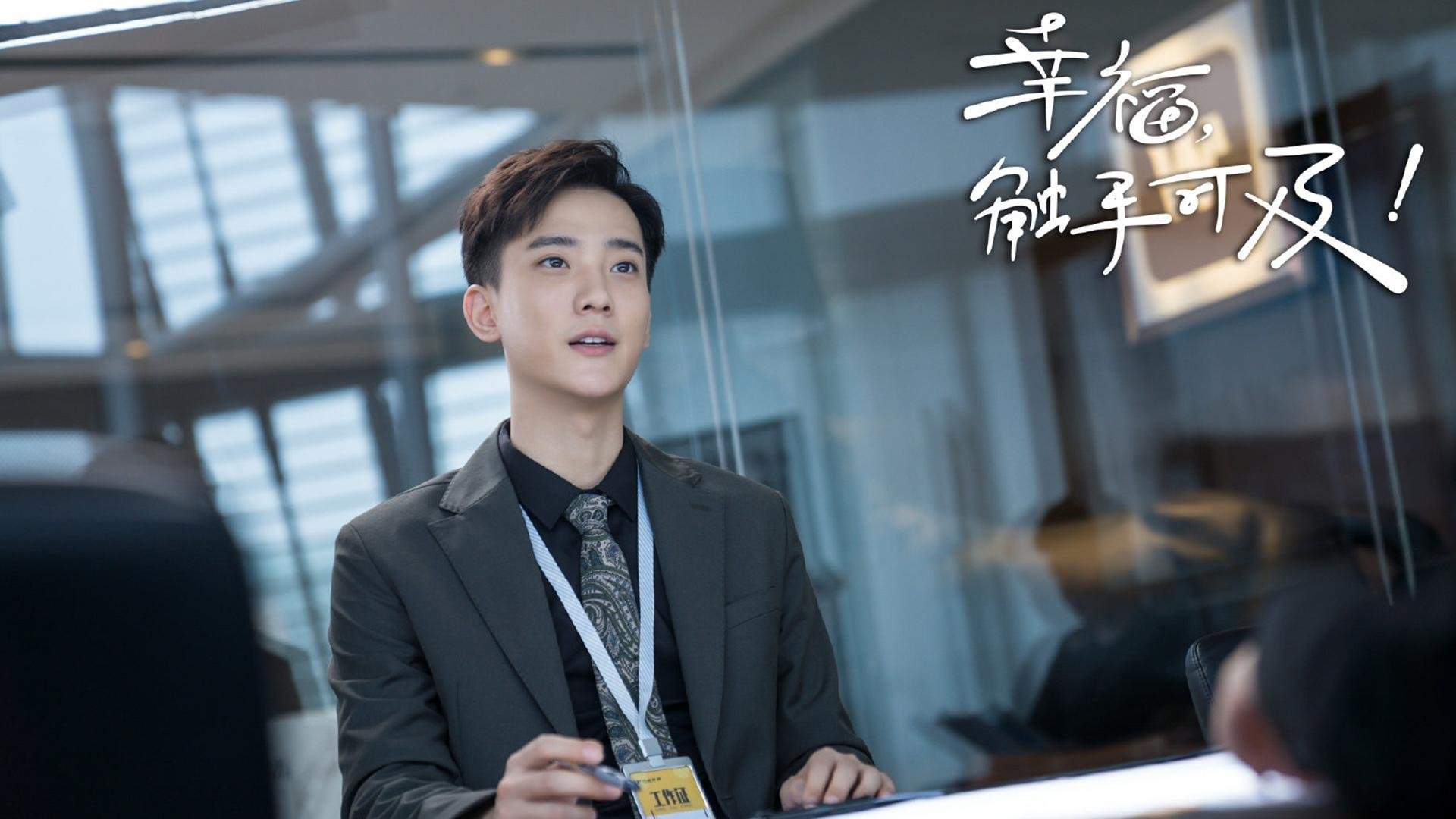 开云体育官网-铁幕之上,一粒星辰,当阿圭罗刺穿拉齐奥的马里封锁