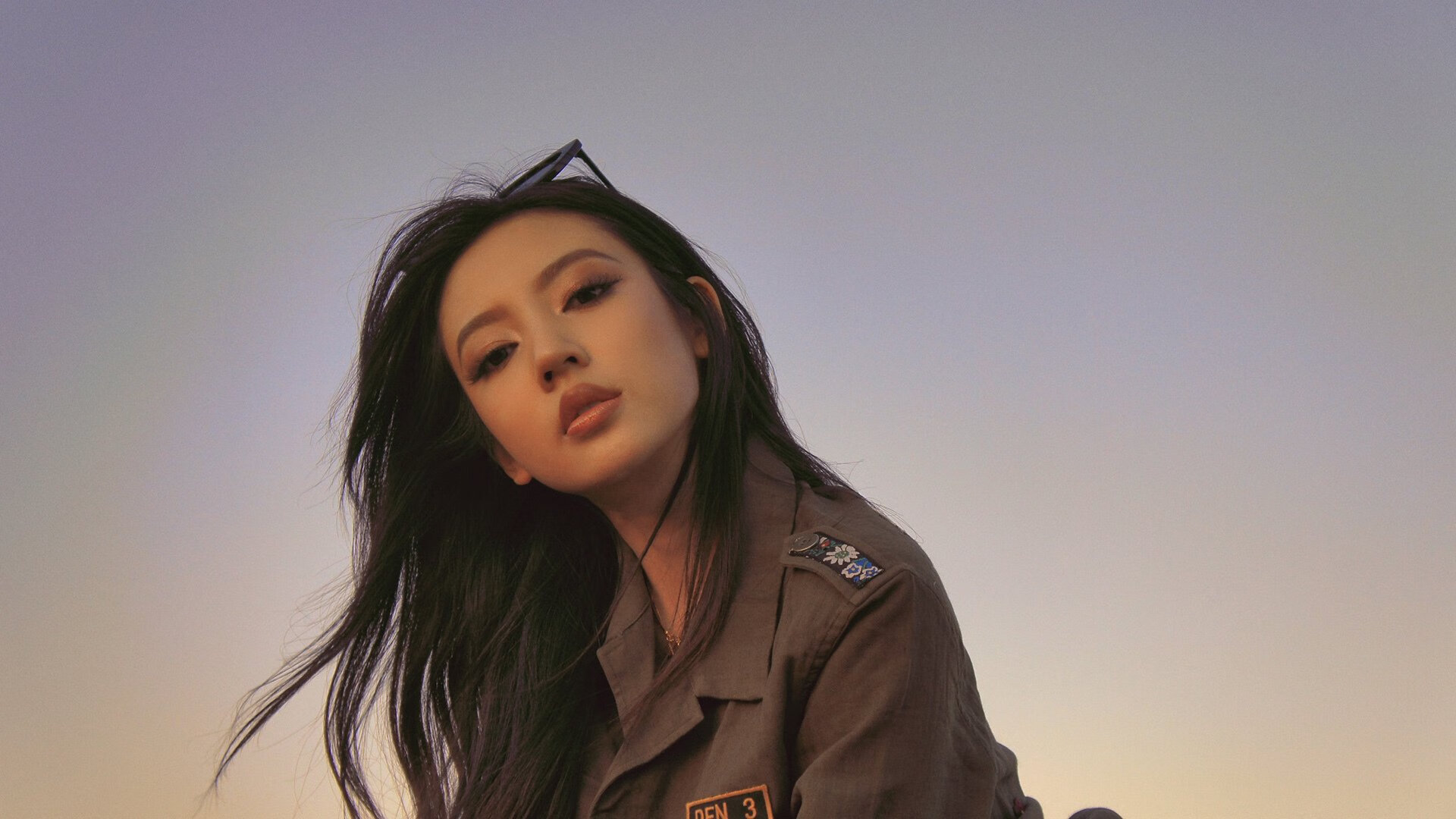 跨越太平洋的逆袭,广东队终结快船,克莱成终极关键先生