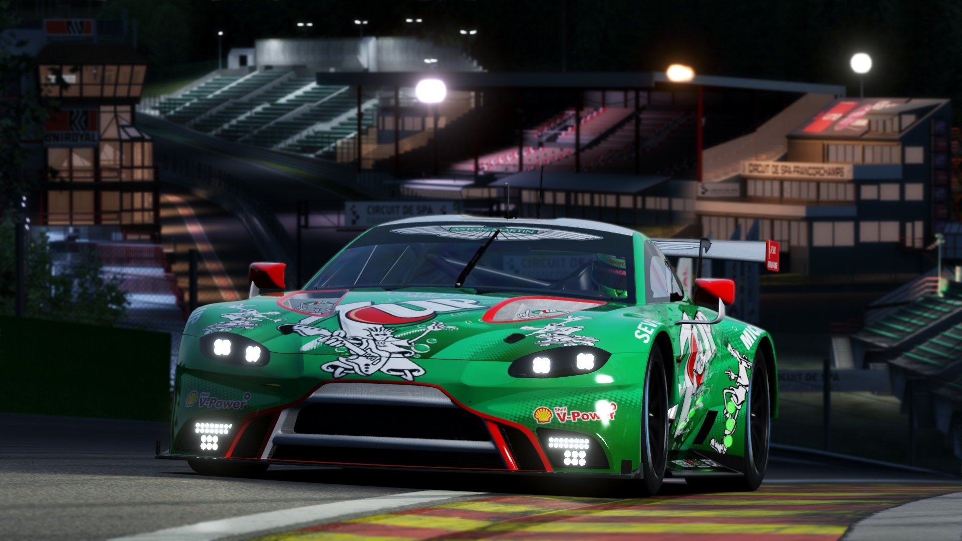 山西队力克开拓者，哈利伯顿绝杀定乾坤