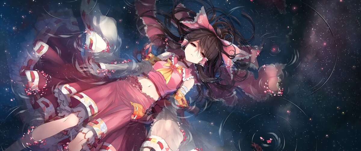 开云体育-集体优势下的天才觉醒，快船轻取独行侠，切特关键时刻站出来的背后深意