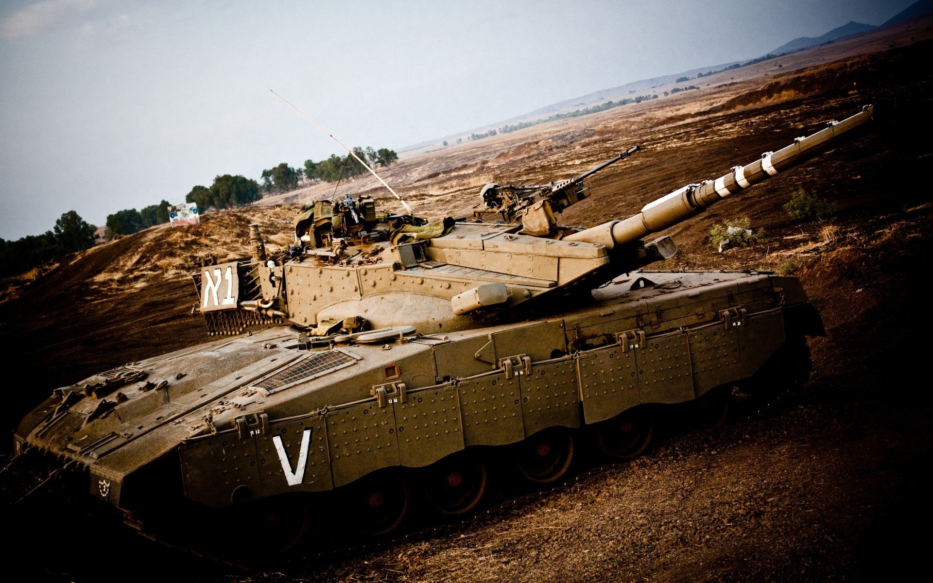 暗夜之光，当爱德华兹在英超争冠之夜完成自我救赎