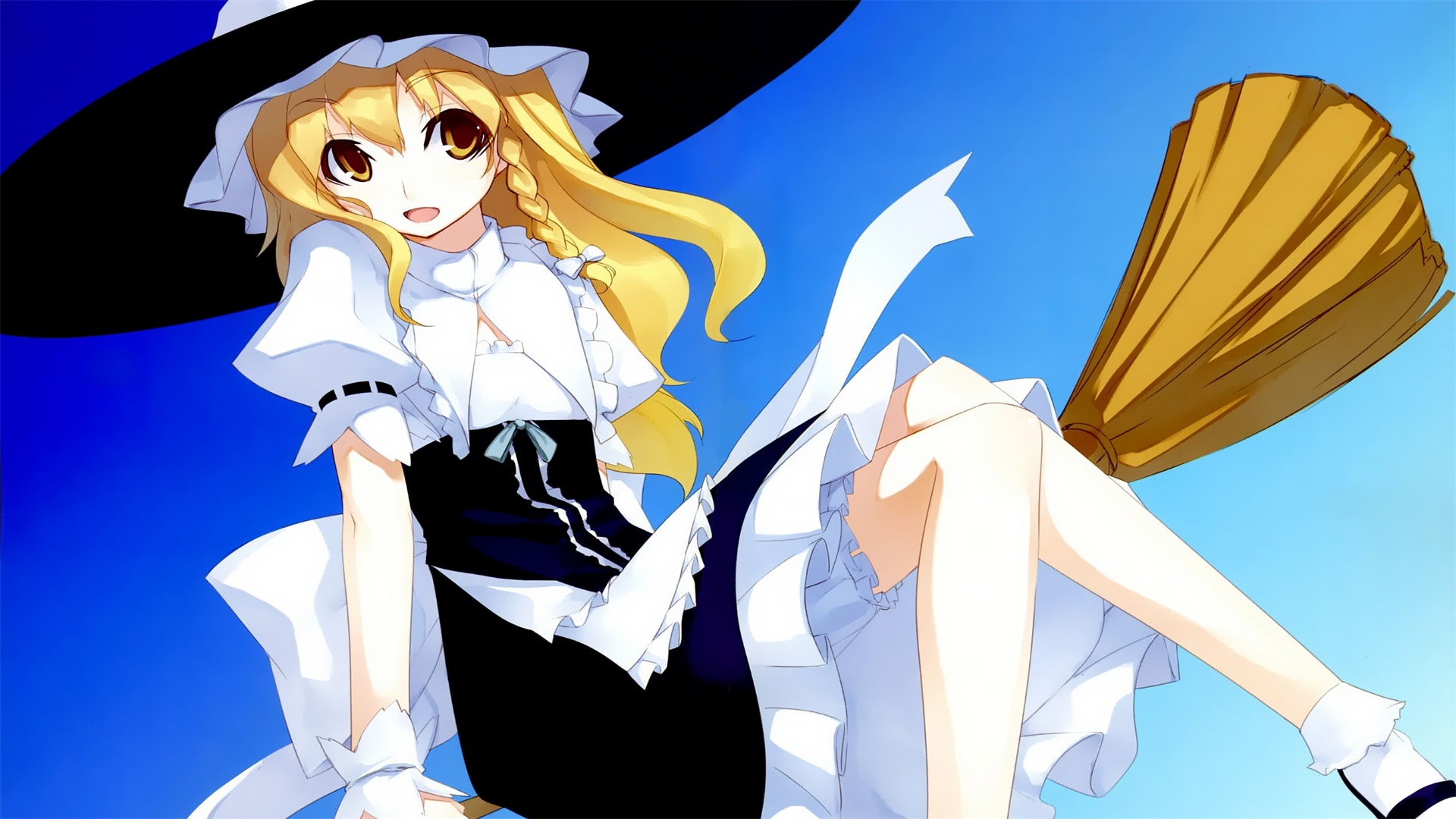 赛道争锋与球场鏖战，F1年度争冠焦点战映照老鹰硬仗取胜骑士