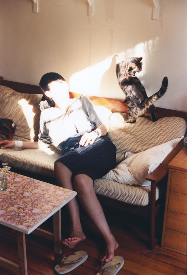 开云体育中国-一球封神，东决关键夜，福克斯戴上的不仅是王冠