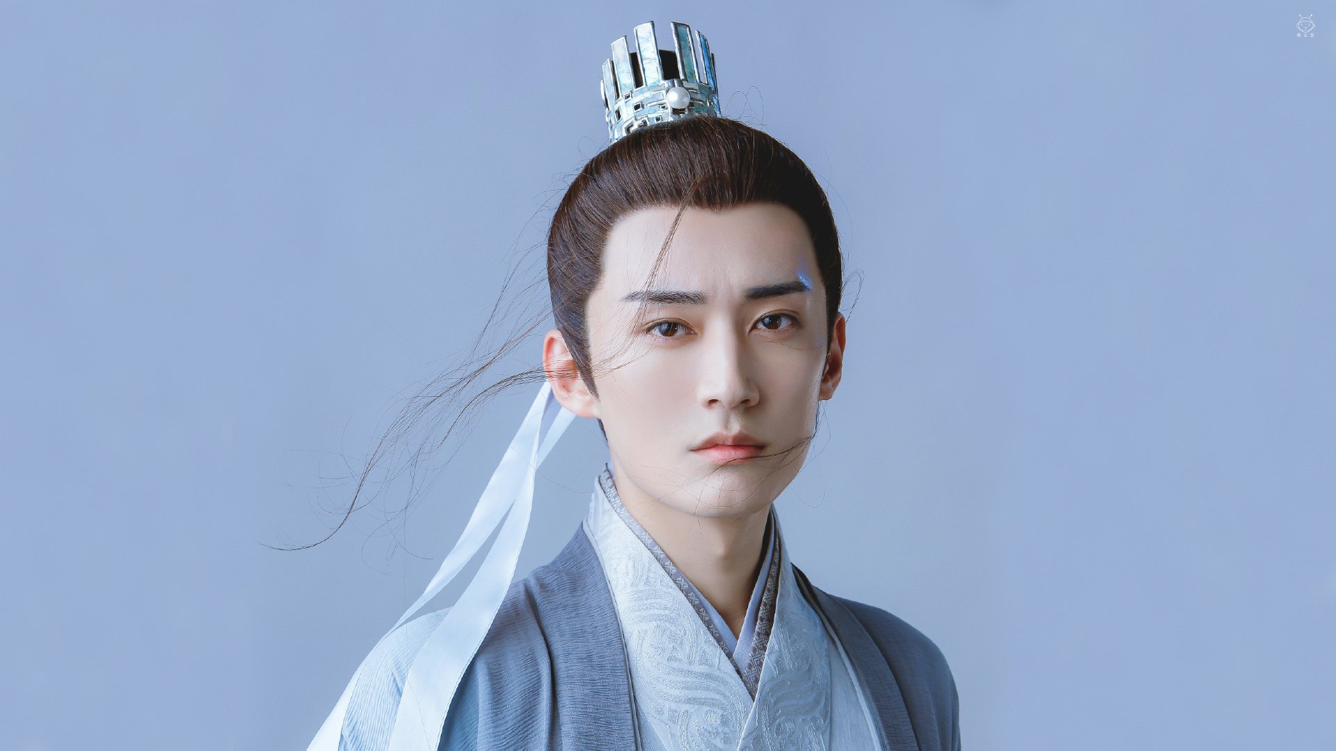 开云官网-燃烧第四节，班凯罗如何用1分59秒熄灭天山脚下最强风暴