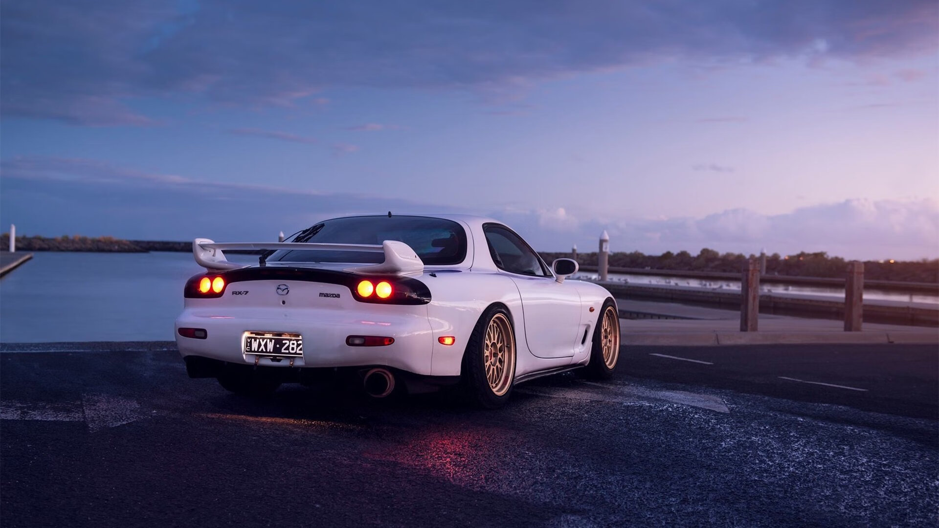 燃烧第四节，班凯罗如何用1分59秒熄灭天山脚下最强风暴