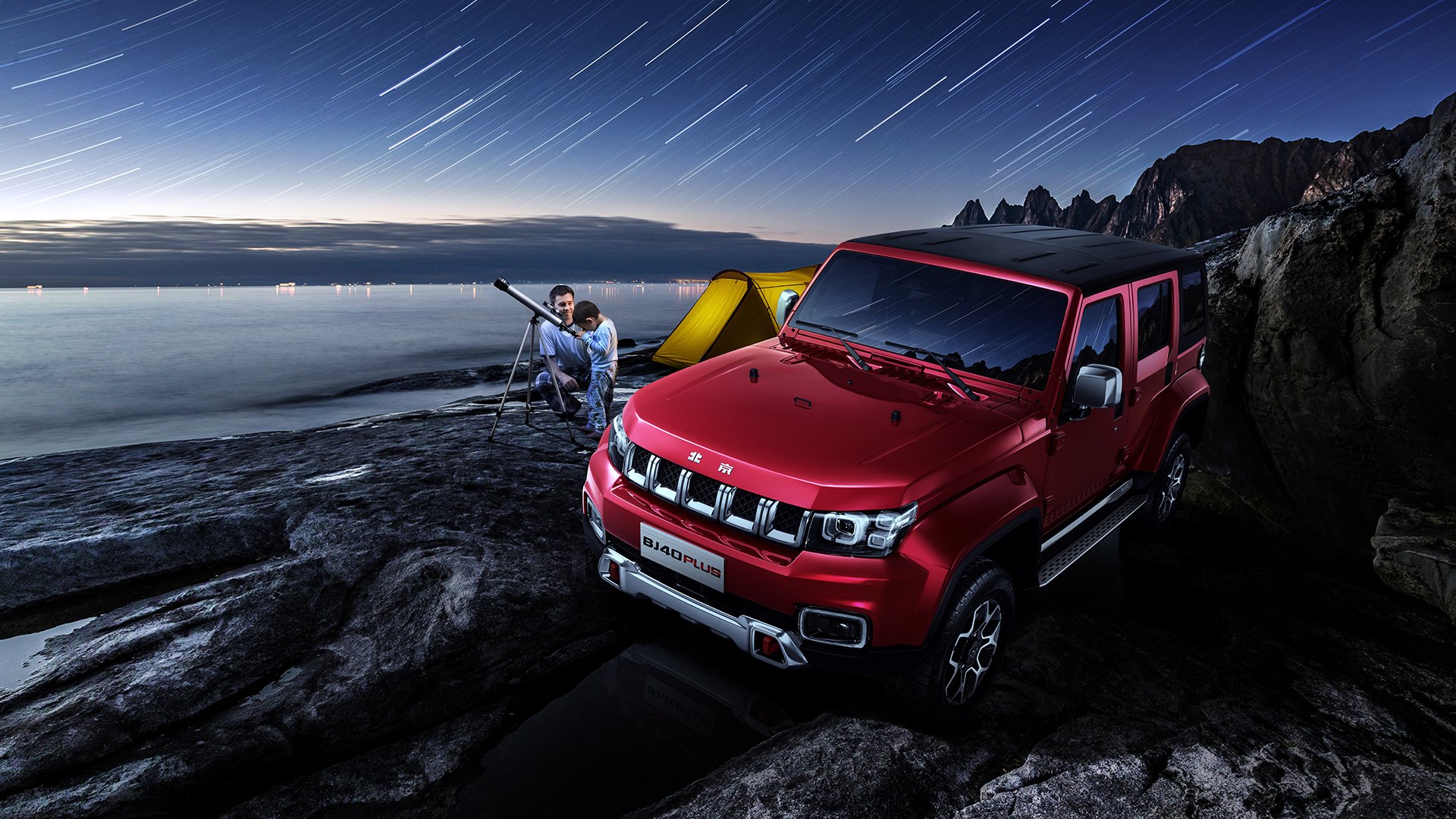 开云体育官方网站-亚平宁利刃破法甲坚盾，那不勒斯斩落摩纳哥启示录