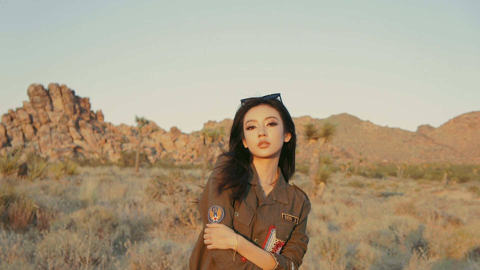 伊萨克，2026世界杯之夜，当之无愧的星辰