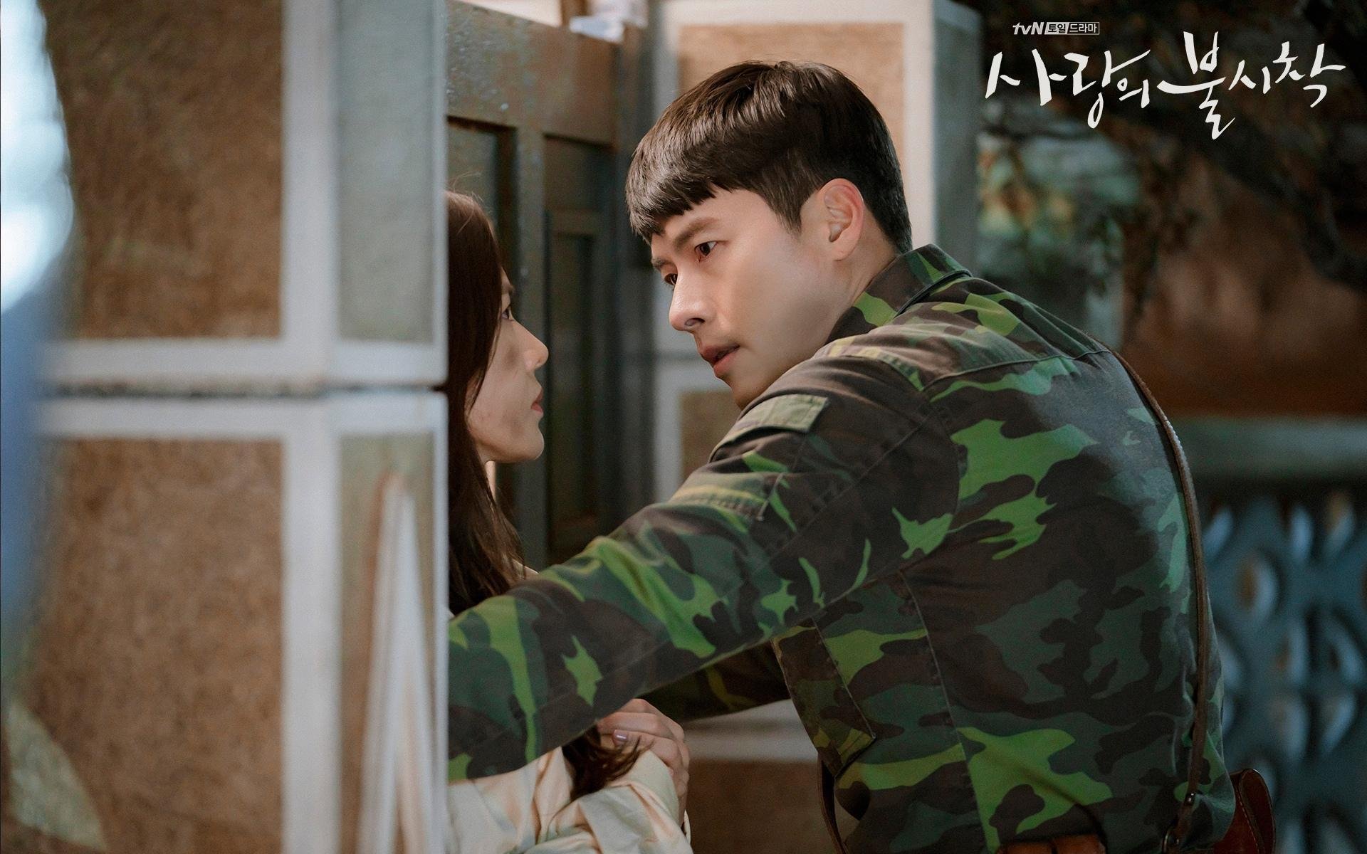 开云体育登录-关键节点上的英雄时刻,久保建英的锋芒与马里的逆袭