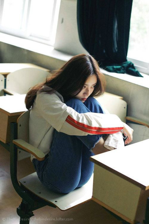 北欧风暴席卷亚平宁，亚平宁余晖照亮德意志，足球世界的权力转移与巨星时刻