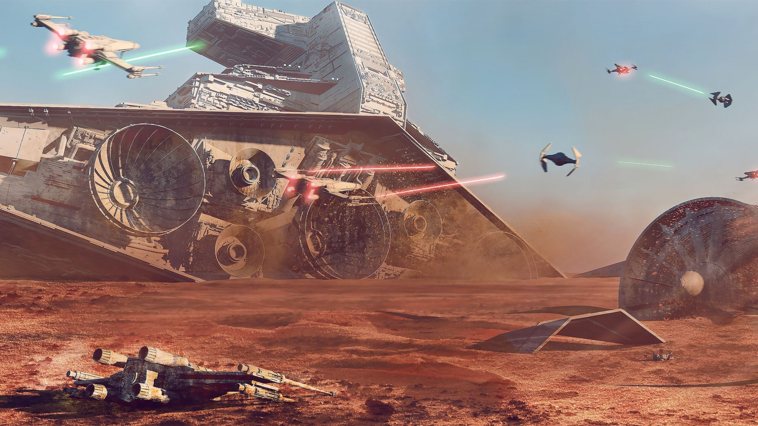 城市赛道的速度图腾，西亚卡姆在芝加哥之夜完成制胜超车