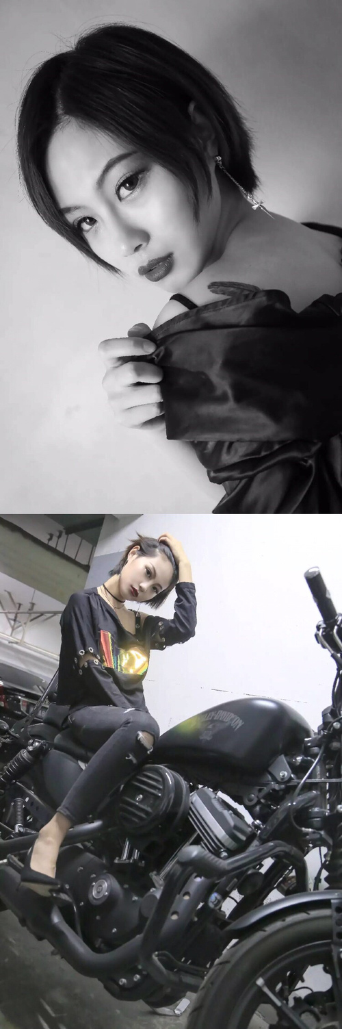 开云体育-淬火与风暴,德罗赞的硬仗哲学与一场团队至上的狂胜