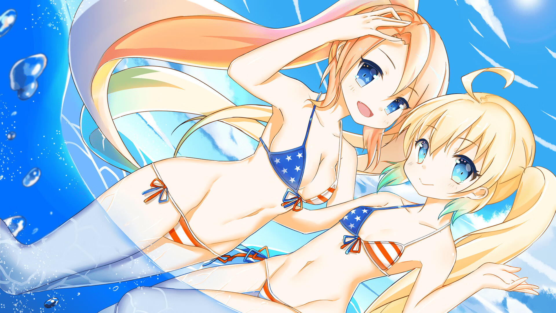 开云体育-足球的双重变奏,在压哨绝杀与低调主宰间见证绿茵本真