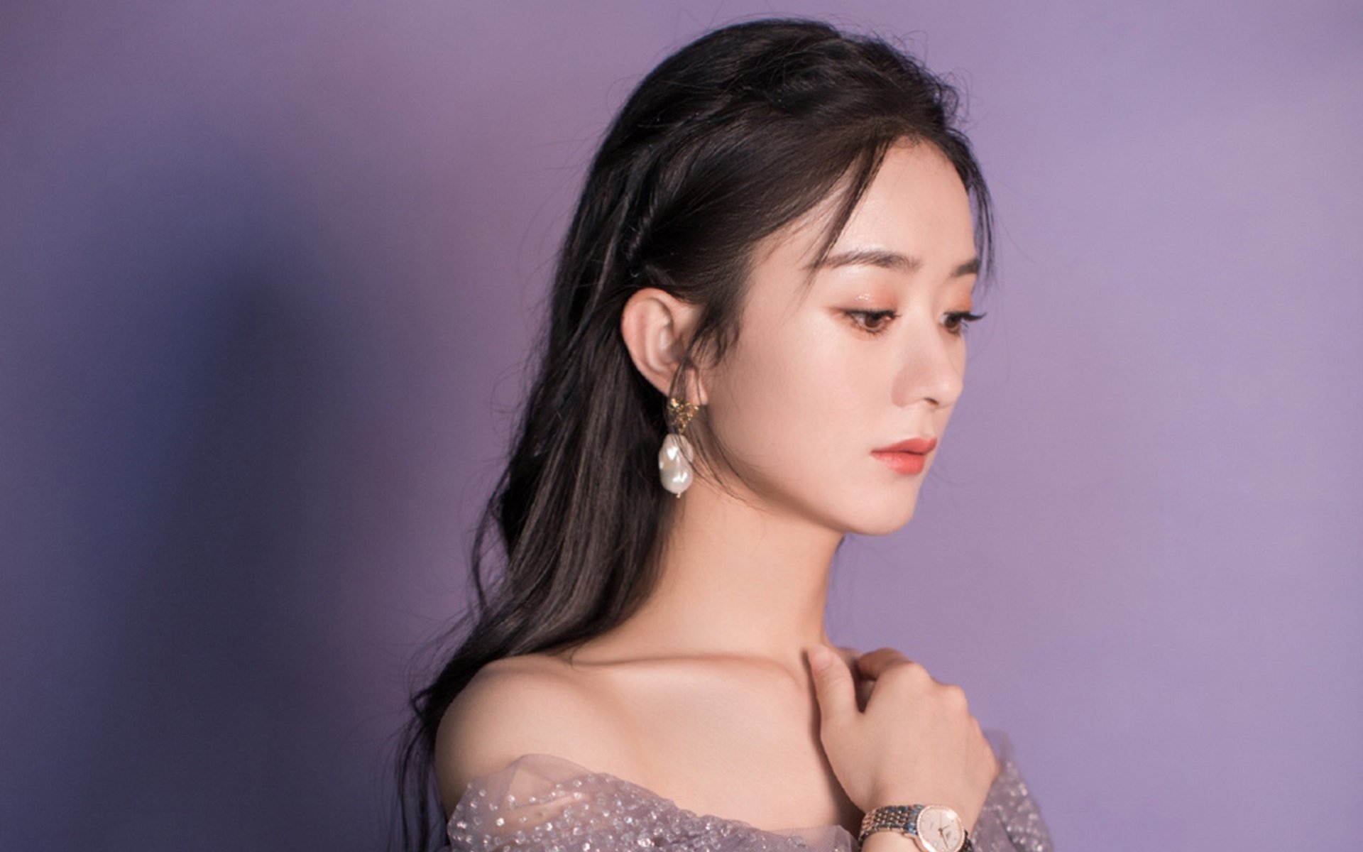 开云体育在线-西亚卡姆利刃出鞘斩魔术,猛龙捍卫北境主场强势取胜