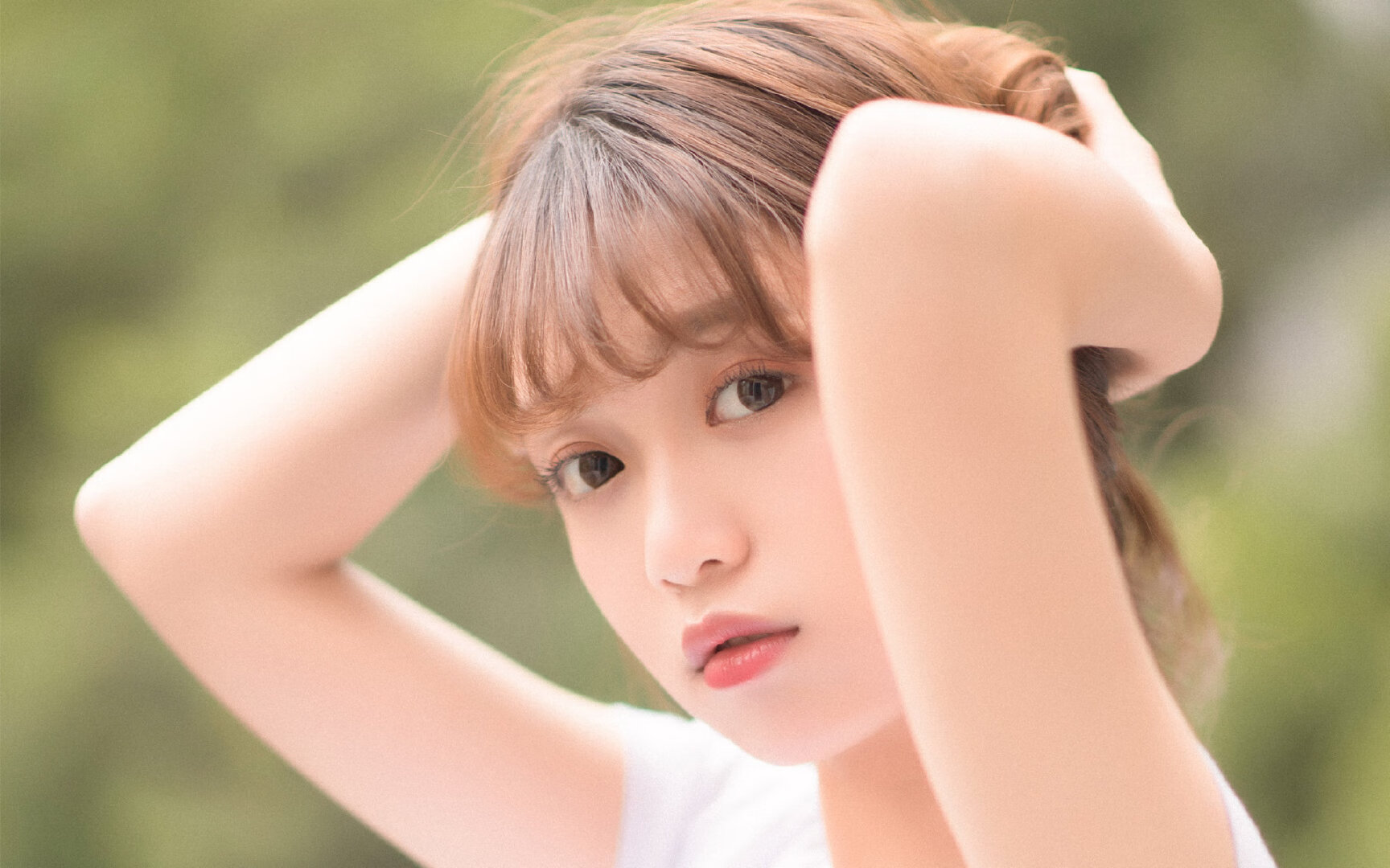 开云体育中国-F1年度争冠焦点战,灰熊鏖战辽宁队的速度与激情