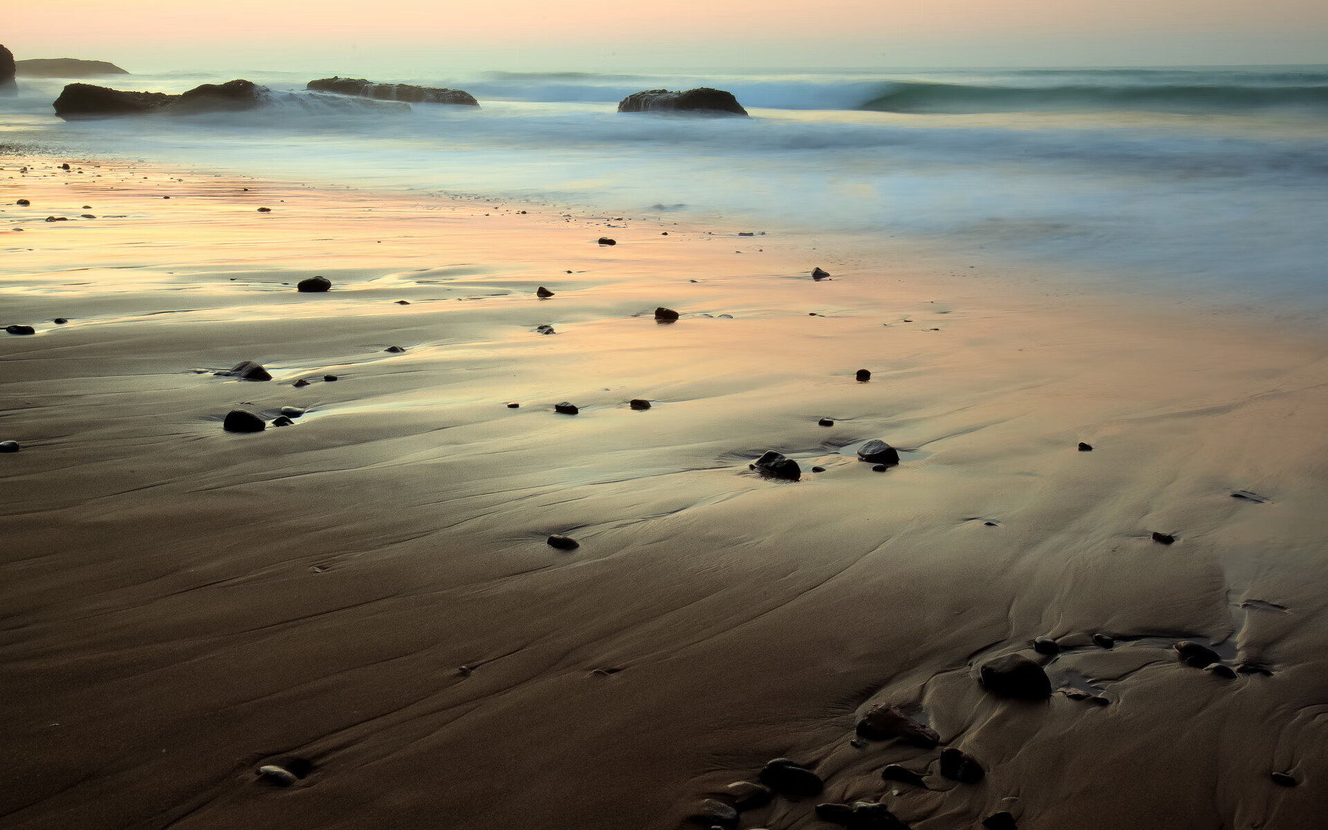 F1年度争冠焦点战，灰熊鏖战辽宁队的速度与激情