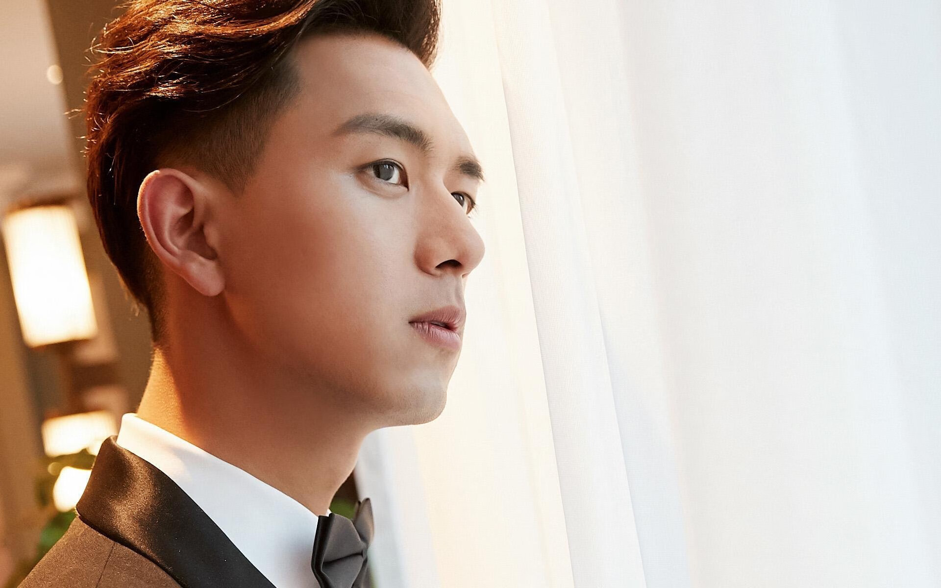 阿尔瓦雷斯关键一击，阿森纳提前终结德国悬念