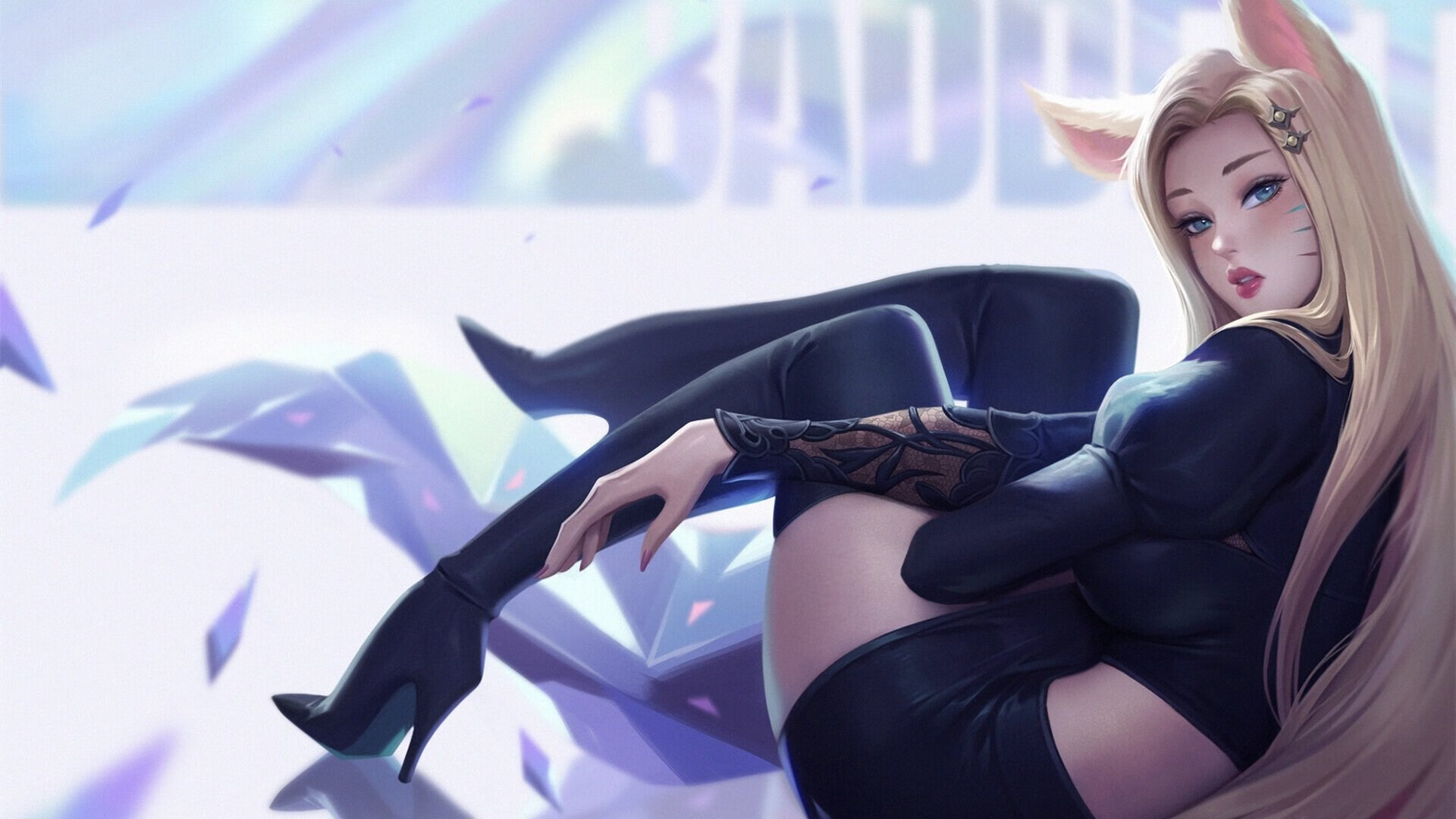 阿尔及利亚完胜加纳，阿圭罗化身关键先生闪耀赛场