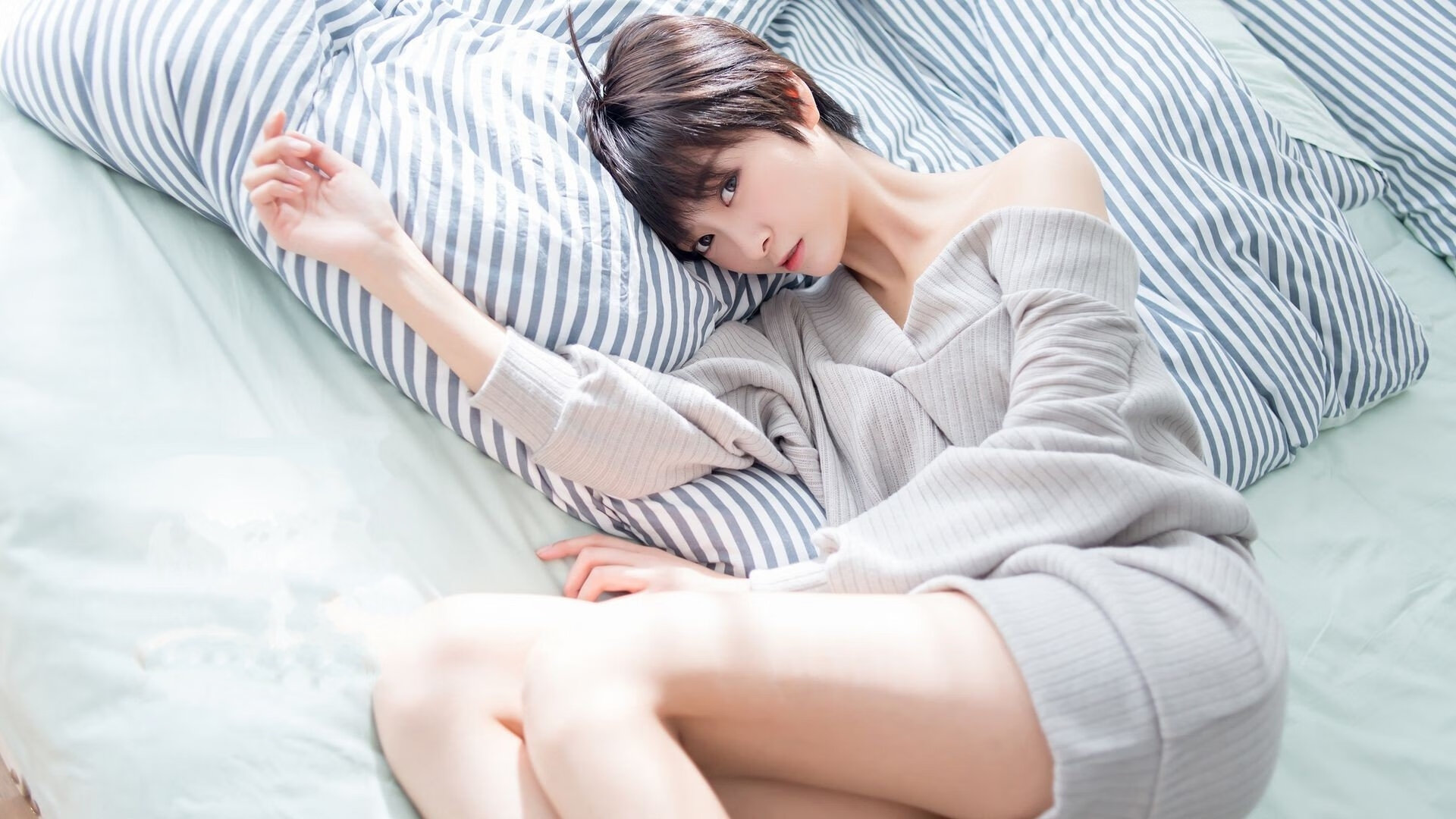 跨界传奇，当摩纳哥火力压制芬兰，萨卡在NBA总决赛接管比赛