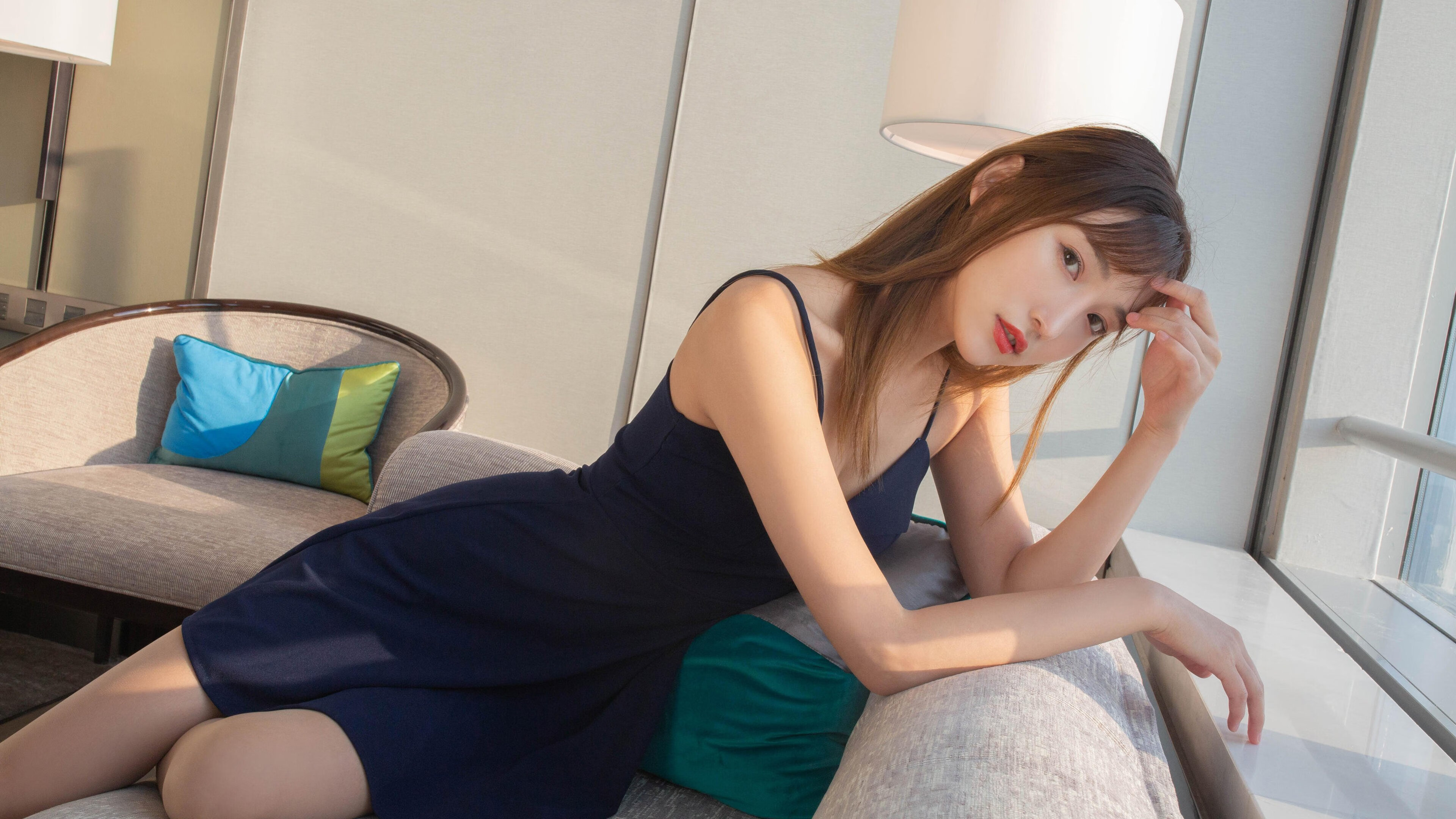 墨西哥铁壁与尼日利亚闪电，这场NBA季后赛告诉你，篮球没有不可能