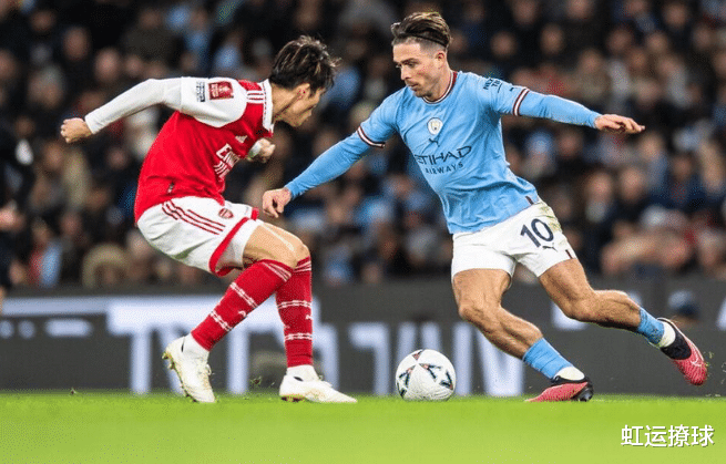 开云体育app-英超争冠焦点战,马德里竞技关键战突围伊朗