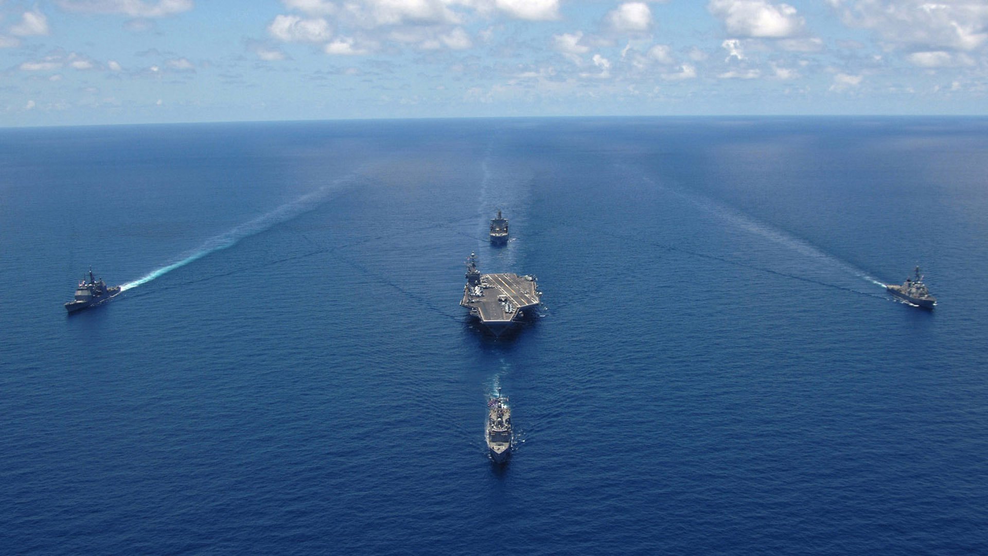 欧冠之巅，格纳布里闪耀全场，冠军级表现铸就传奇