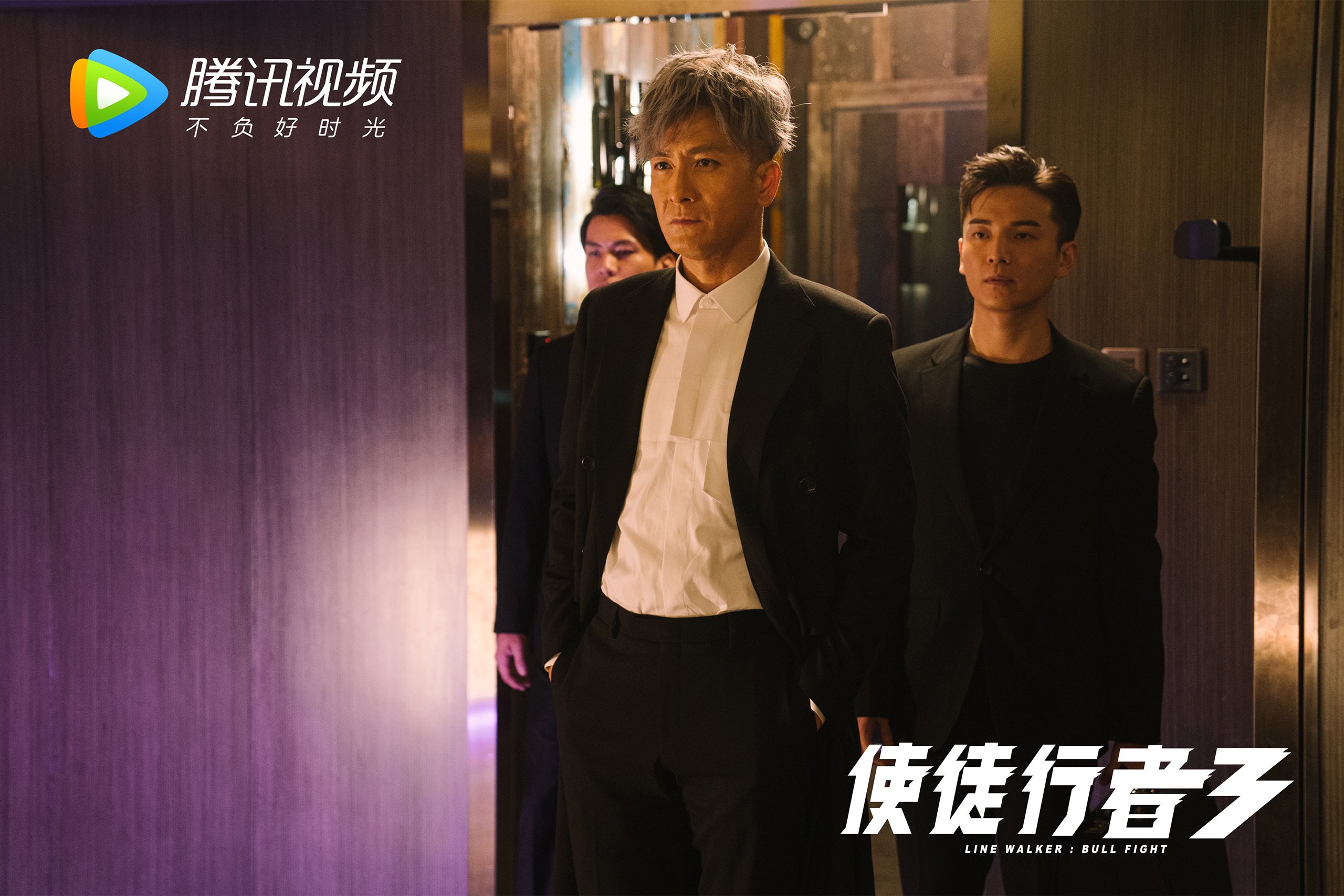 欧冠之巅，格纳布里闪耀全场，冠军级表现铸就传奇