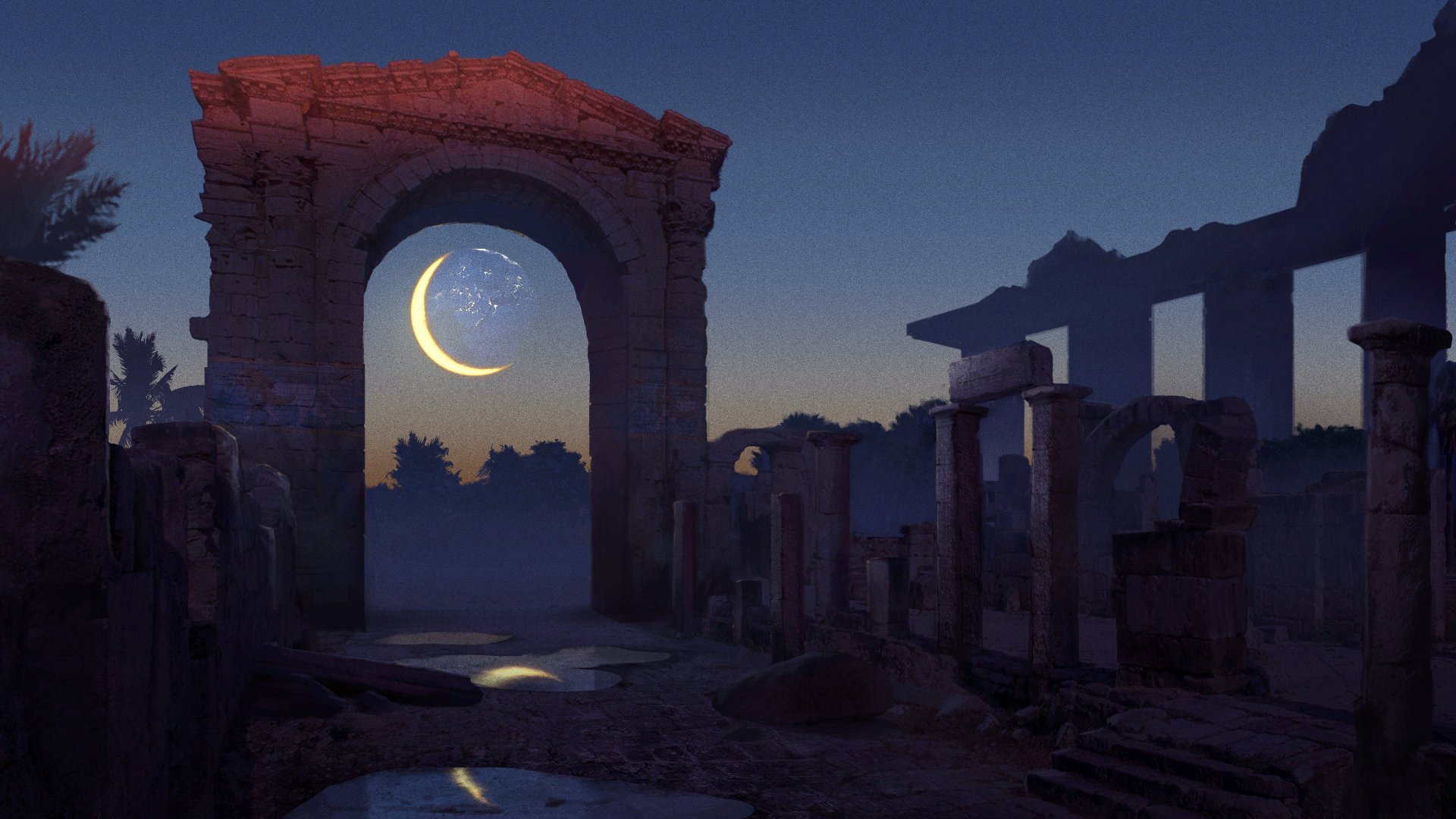 开云体育-现象级新星!切特用教科书级表演,让爵士引以为傲的防线彻底崩塌