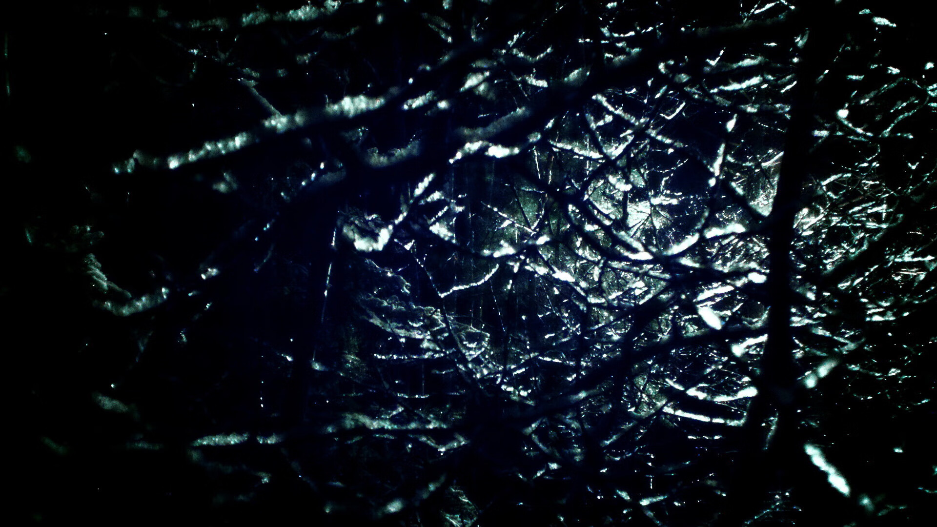 铁卫的蜕变，斯通斯在英超争冠之夜意外成为英雄