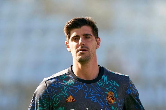 开云体育中国-玻利维亚强势拿下希腊,库尔图瓦状态火热