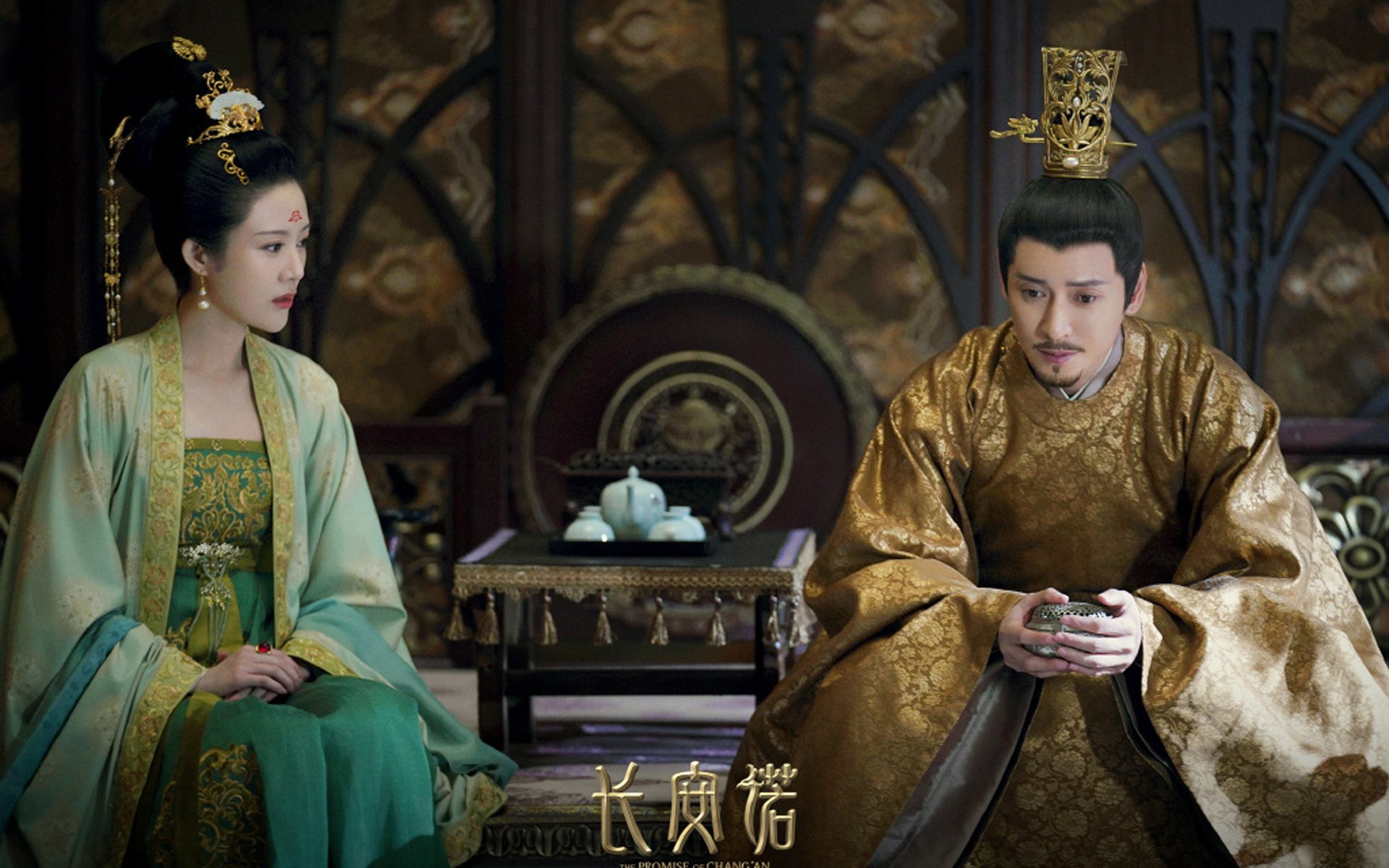 速度与荣耀，F1新赛季红色旋风席卷巴林，巴萨红蓝军团稳守西班牙