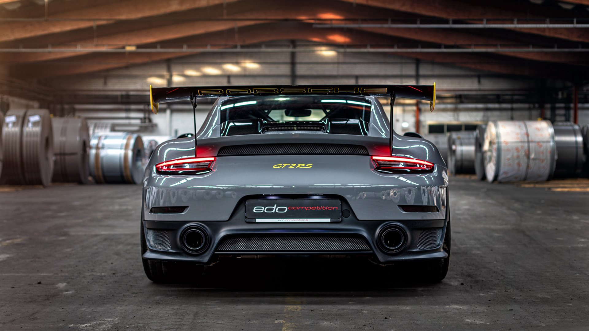 开云平台-恩比德降维打击,山西一波流碾碎广厦不败金身