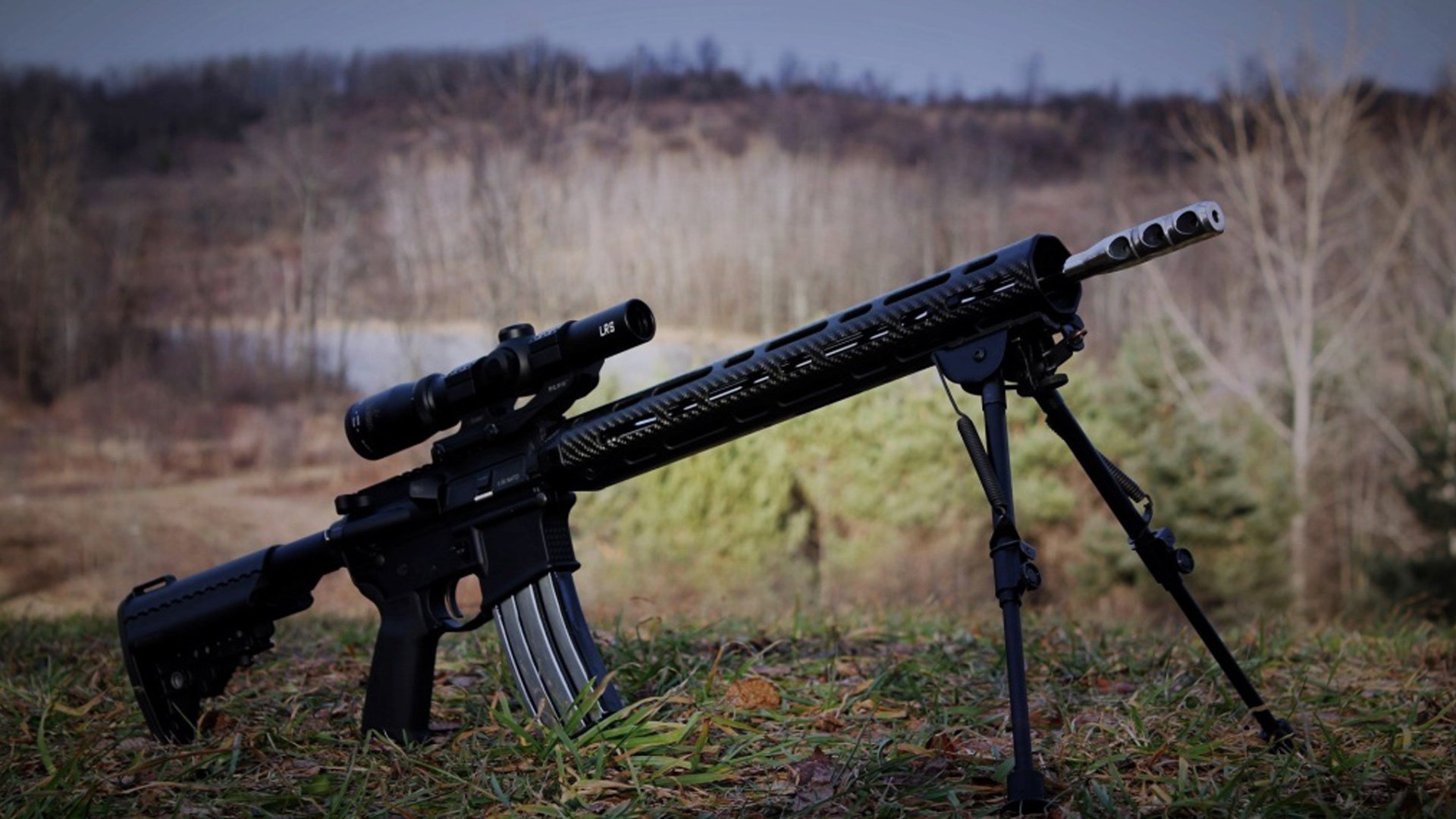 开云体育下载-跨界传奇，湖人巅峰对决黄蜂胜出，杜兰特F1新赛季揭幕战接管比赛