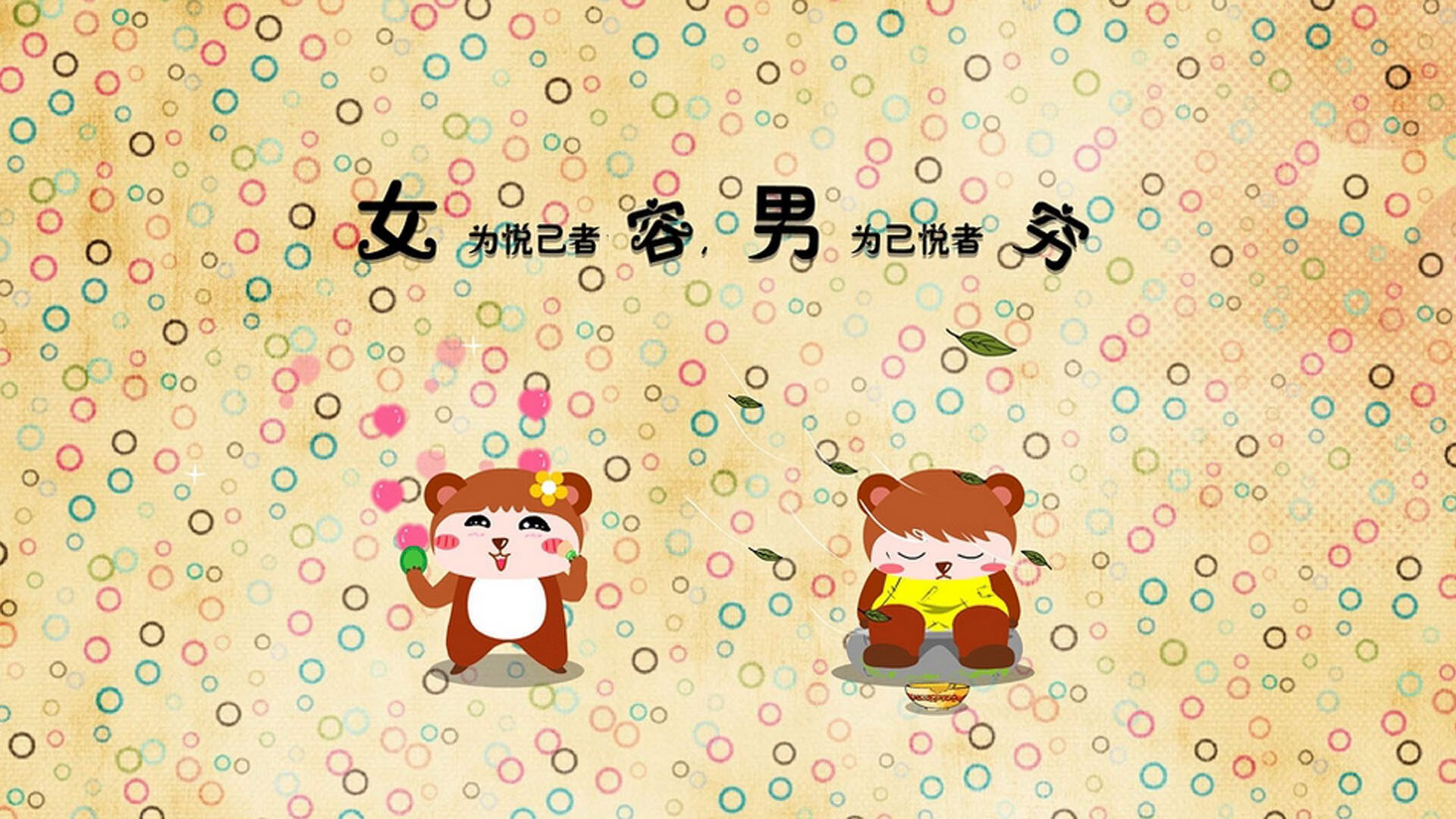 跨界传奇，湖人巅峰对决黄蜂胜出，杜兰特F1新赛季揭幕战接管比赛