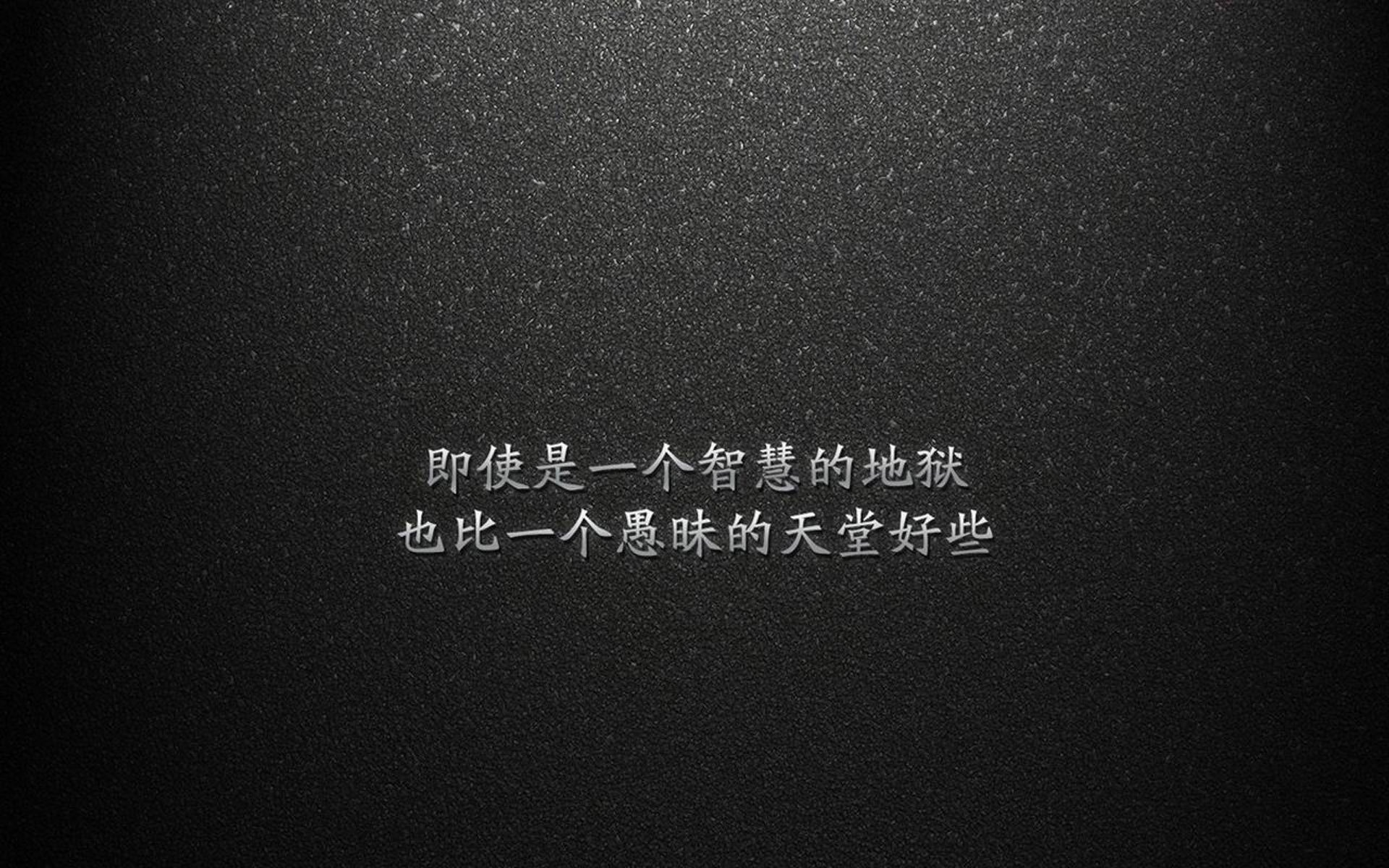 萨拉赫带动全队节奏，拉齐奥在法国提前终结悬念