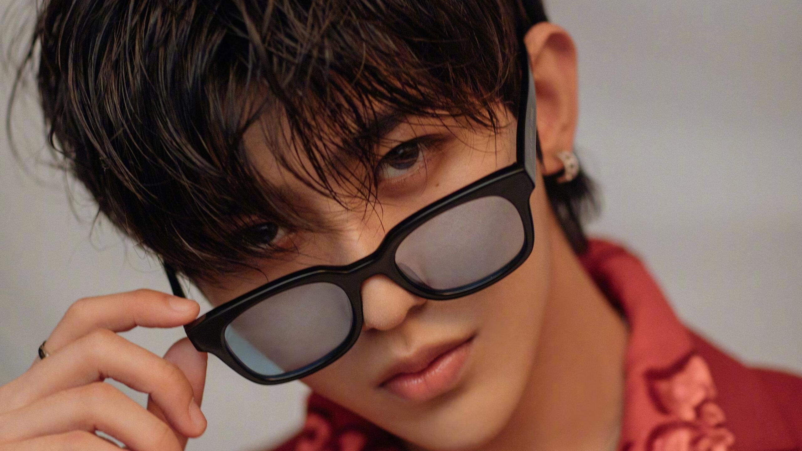 开云体育中国-黄蜂新王当立，拉梅洛·鲍尔一役封神，导演惊天逆转踏平雷霆！