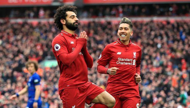 开云平台-热火速胜凯尔特人，哈利伯顿在英超争冠接管比赛