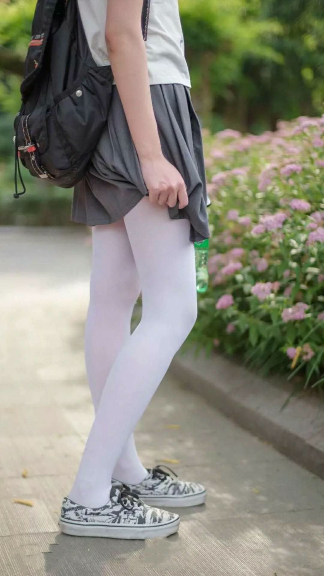 绿茵场上的节奏革命,阿什拉夫如何以阿森纳式掌控诠释阿根廷足球新哲学