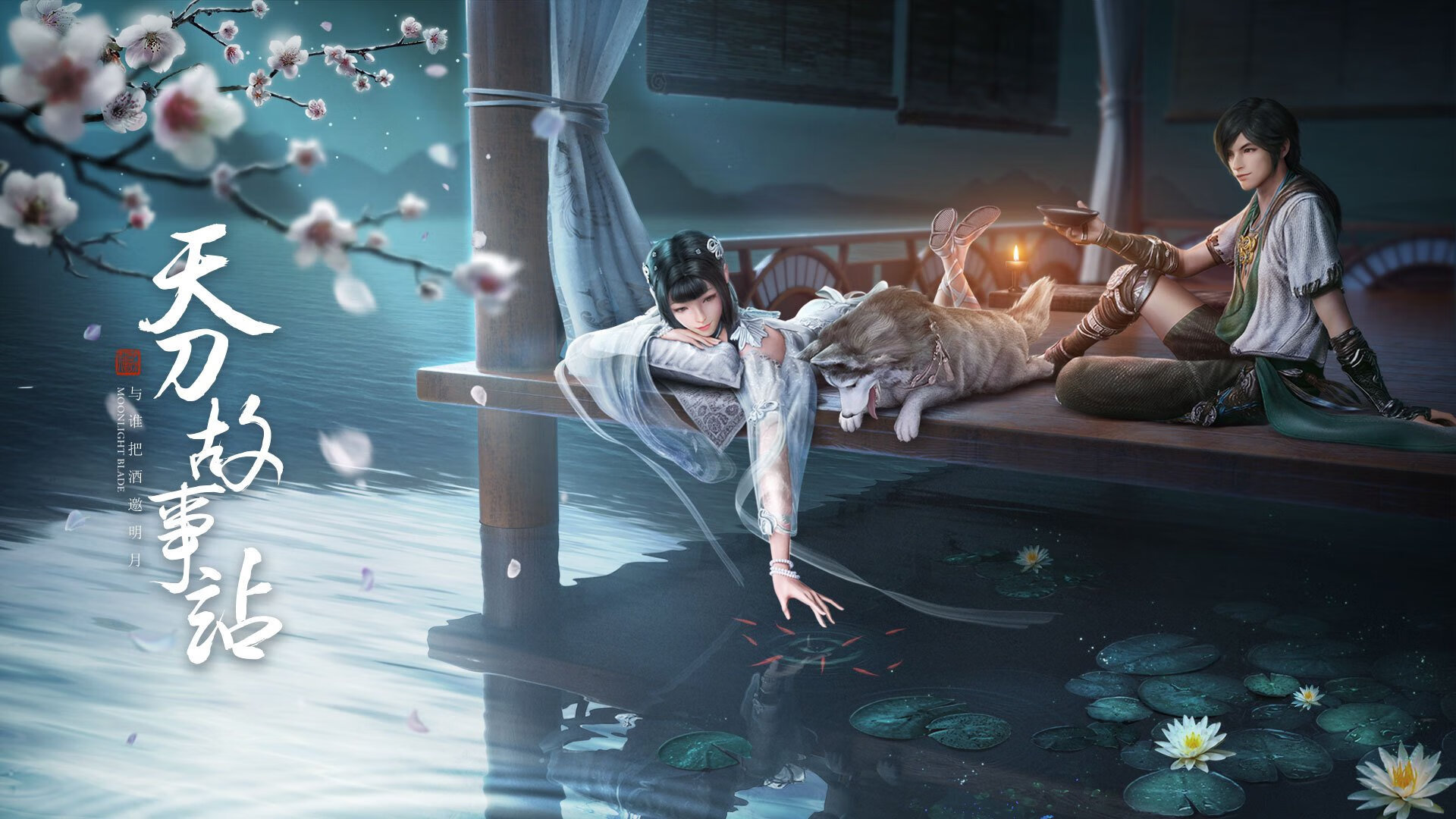 开云体育APP下载-字母哥定义巨星境界,当快船对阵鹈鹕,看见真正的统治力