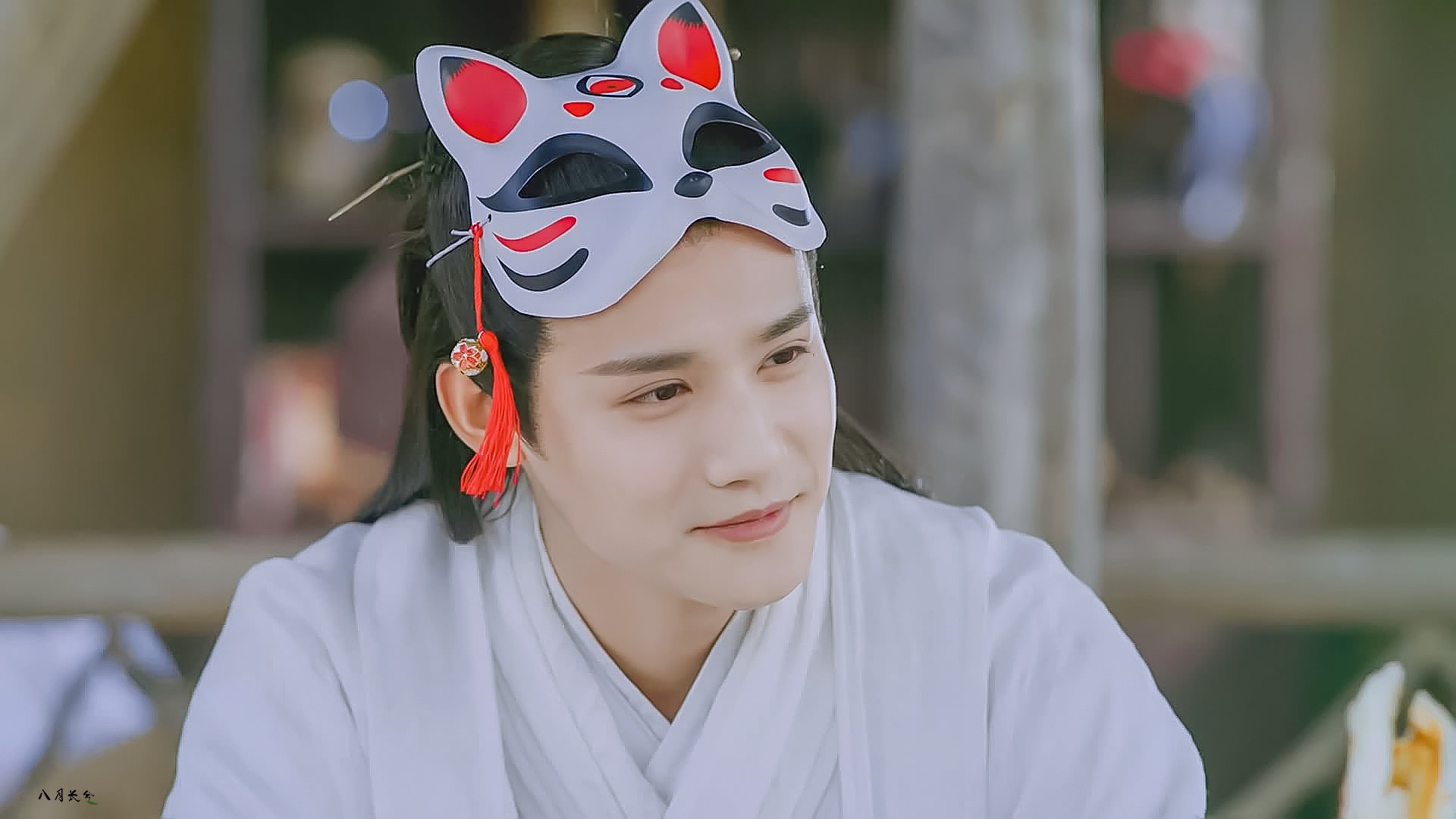 节奏为王！公牛窒控浙江，利拉德末节封神诠释关键先生