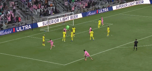 开云官网-芬兰逆转澳大利亚,梅西在F1年度争冠接管比赛