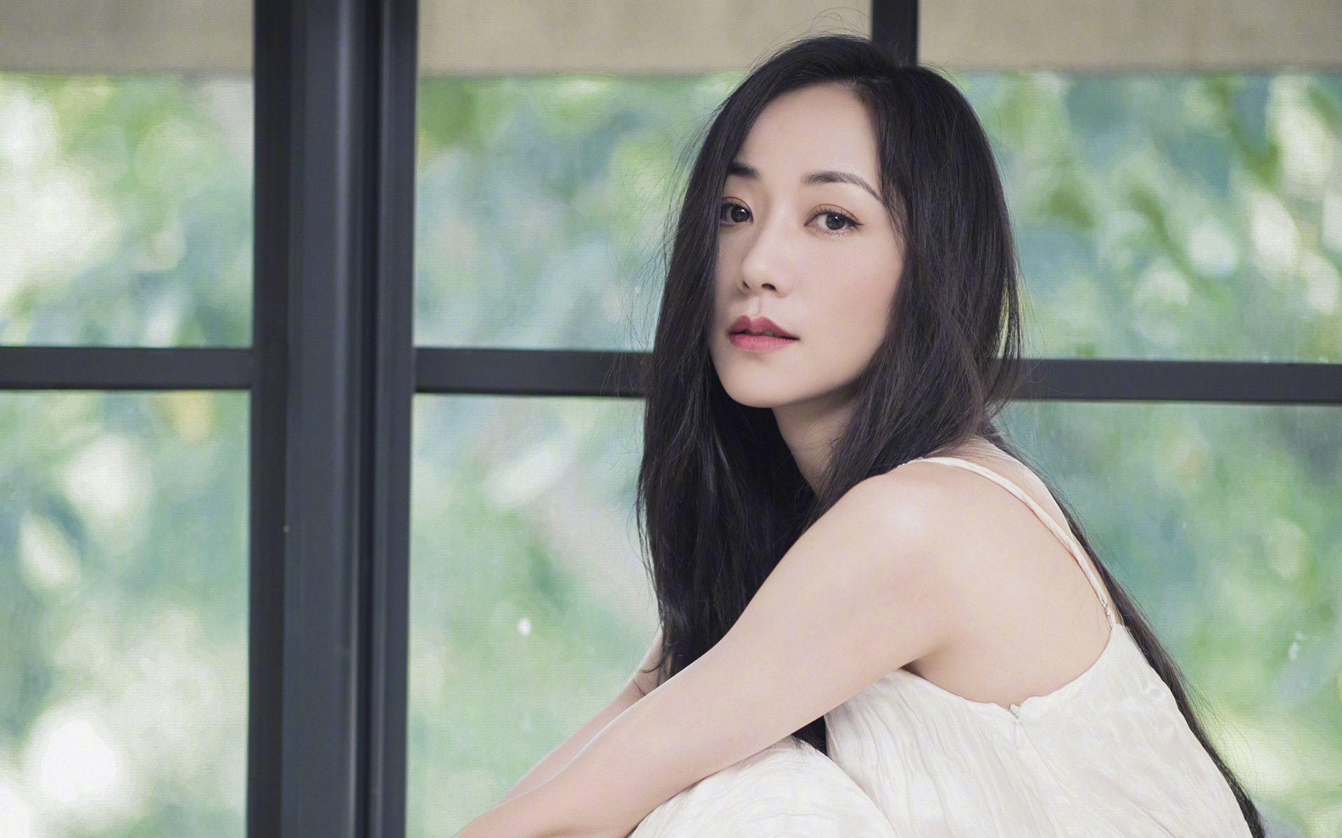 开云体育app-NBA季后赛焦点战,伦纳德零秒绝杀,快船险胜雄鹿