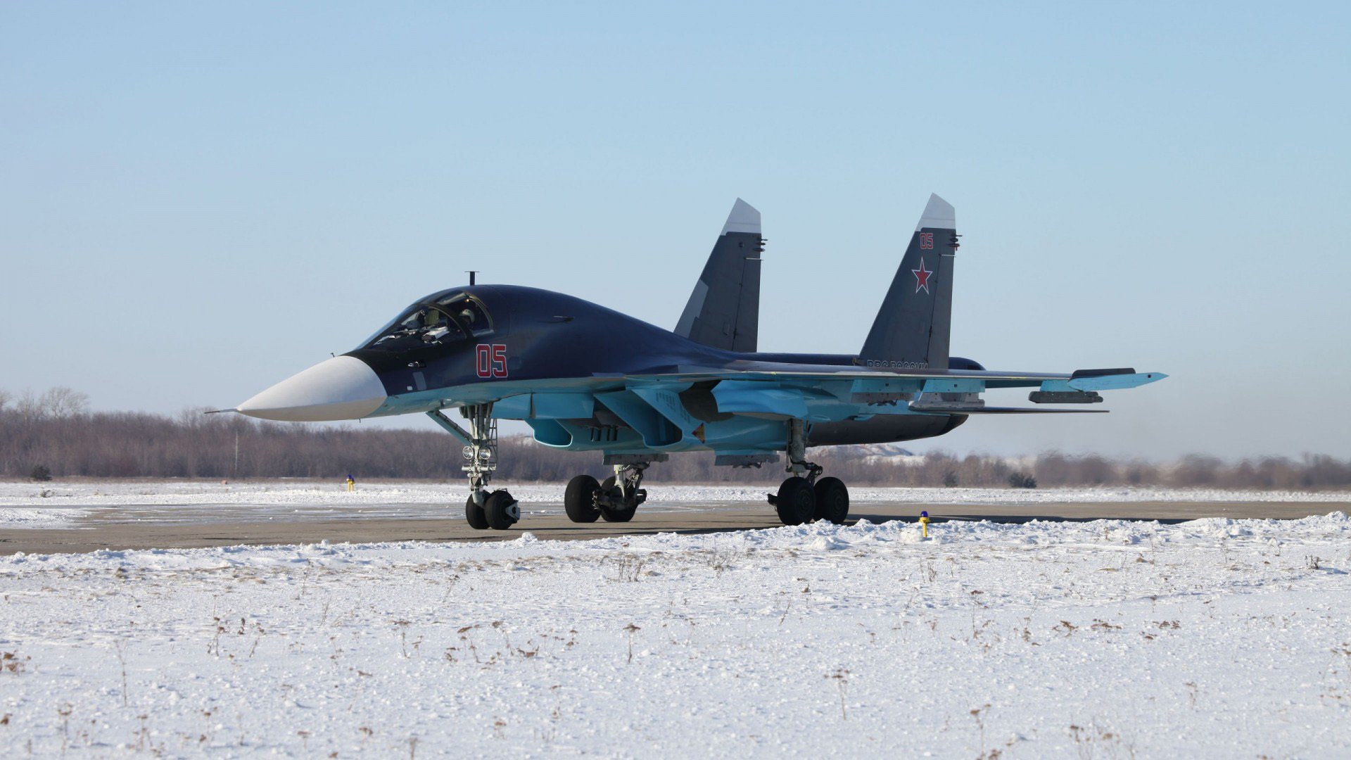 开云下载-绿茵启示录,三笘薰爆发与安哥拉碾压背后的足球多元宇宙